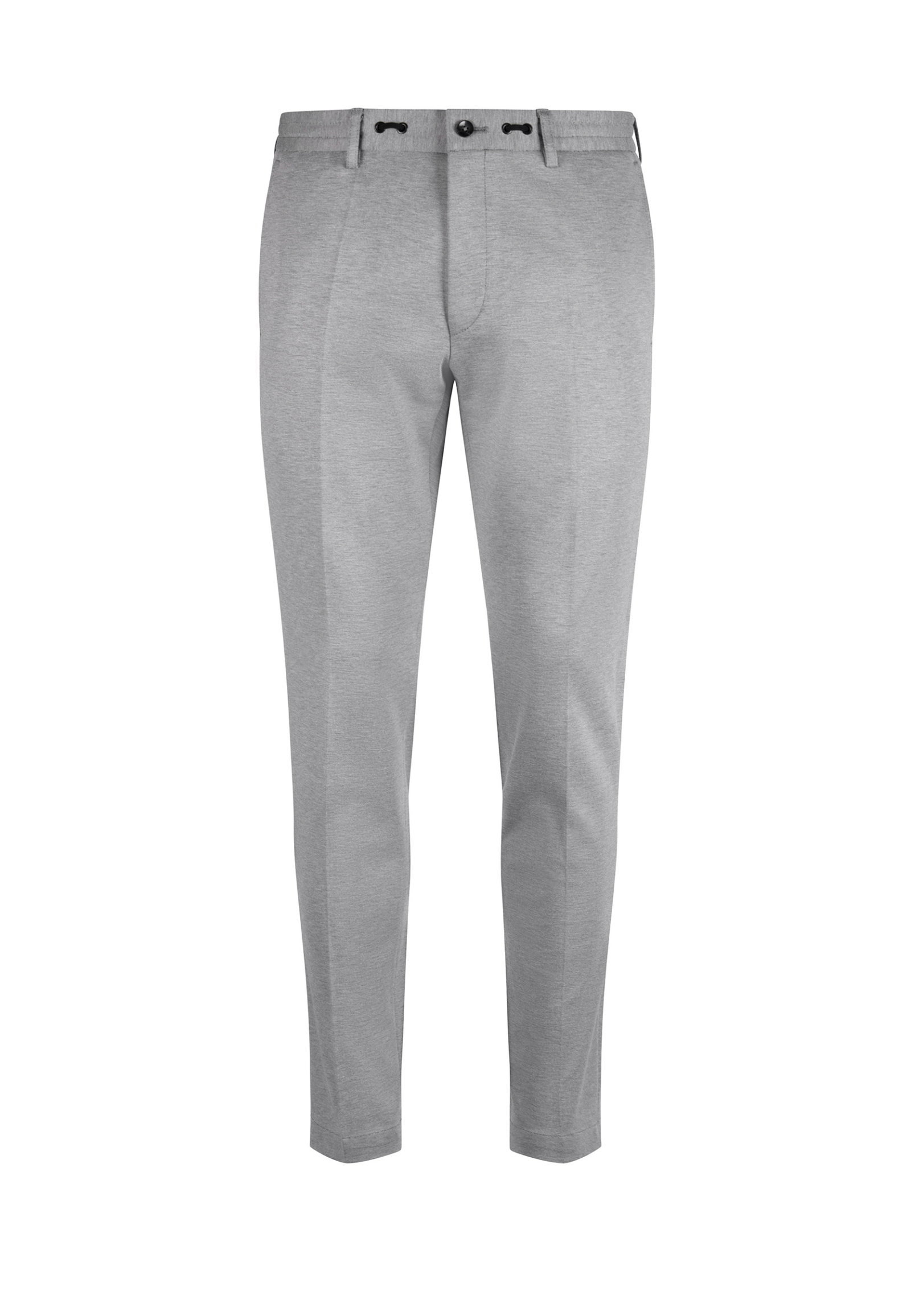 Roy Robson Hose "S-220-01" #1