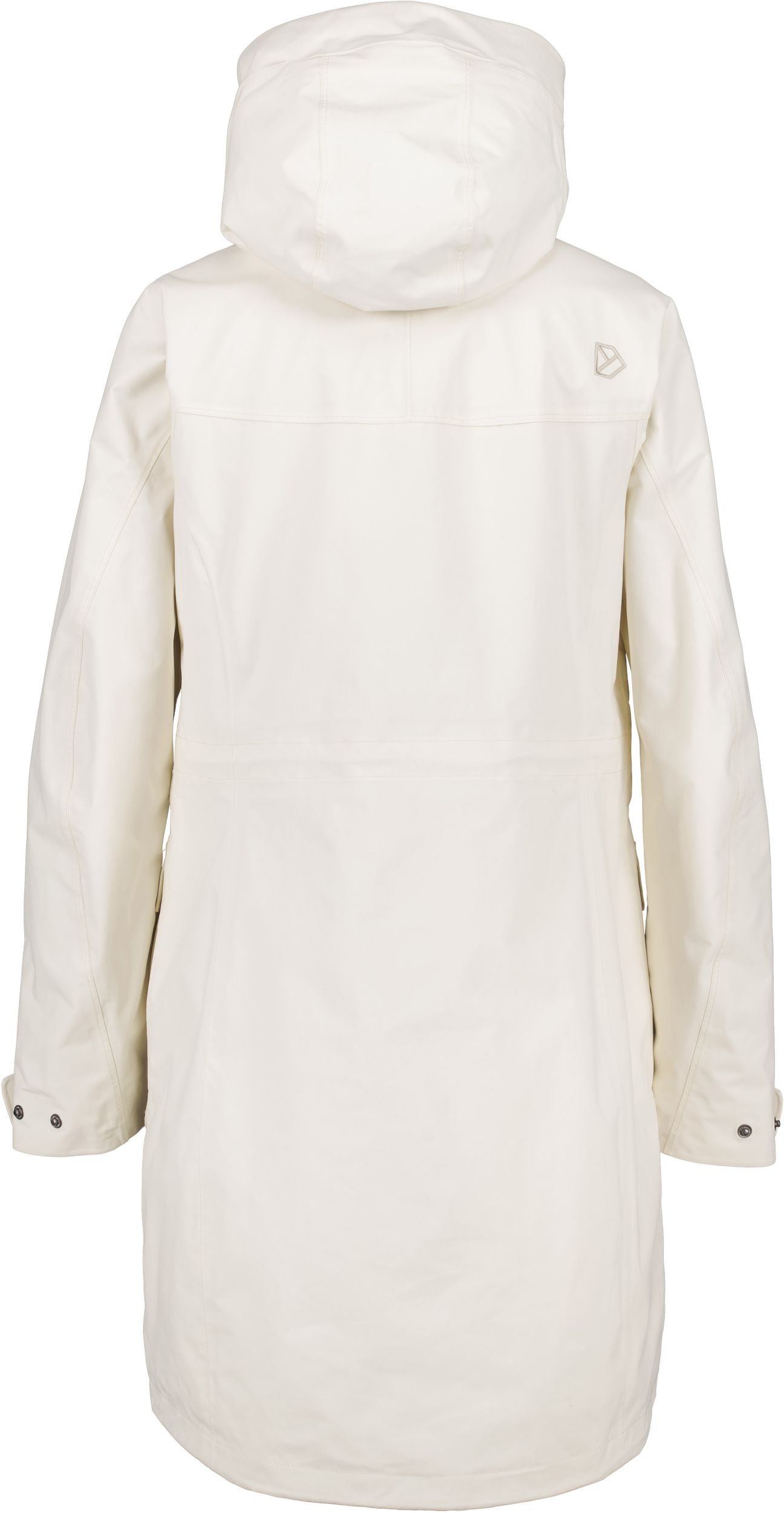 Didriksons Damenparka THELMA