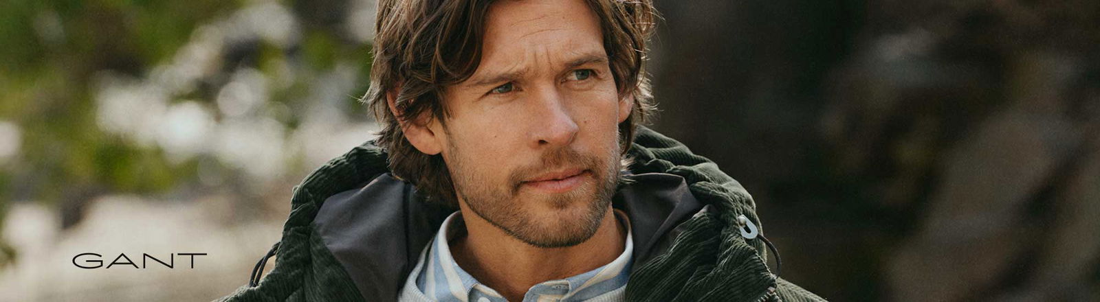 gant-markenbanner-herren-modehausheinze gant-markenbanner