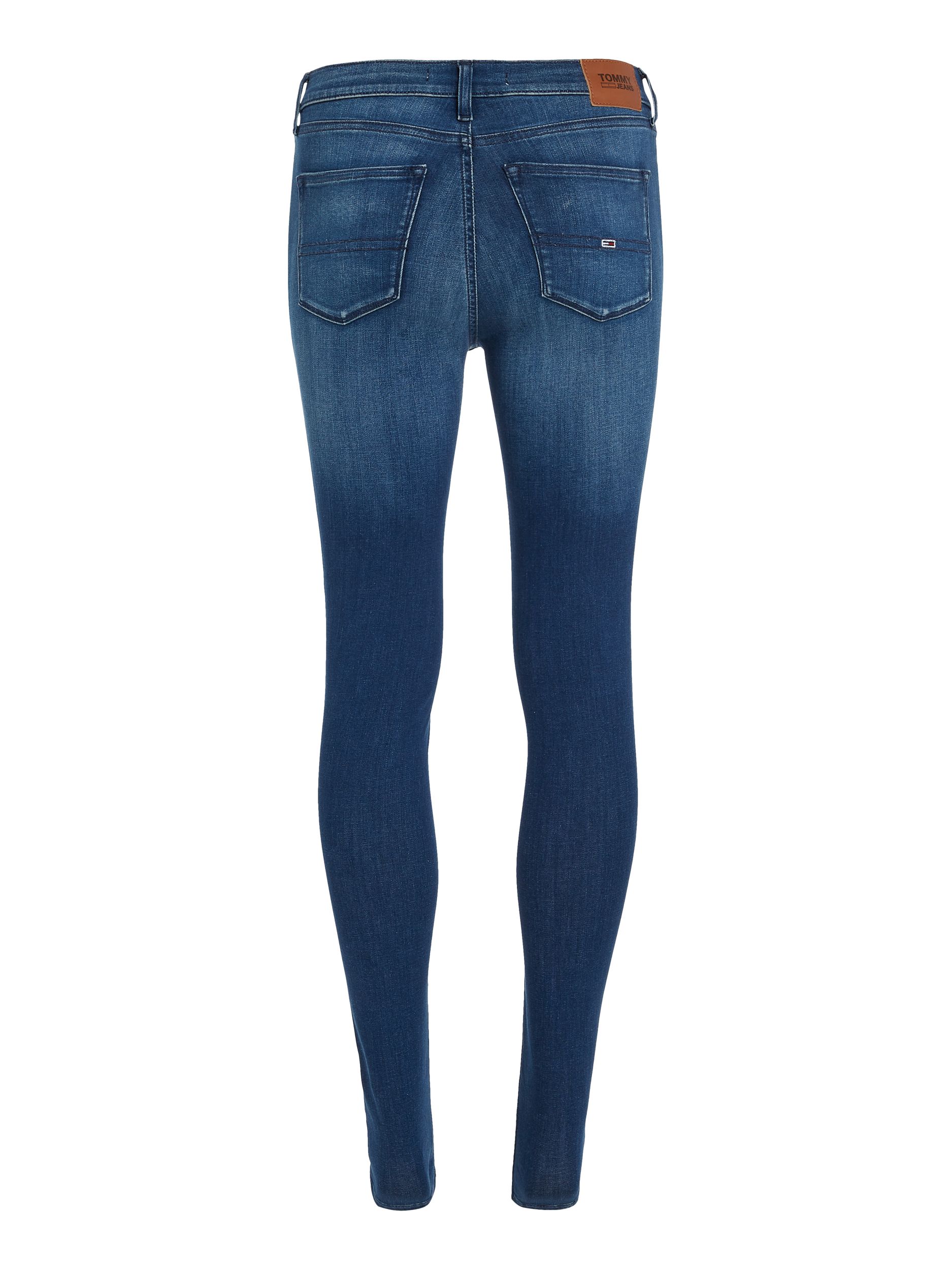 Tommy Jeans Skinny Jeans 