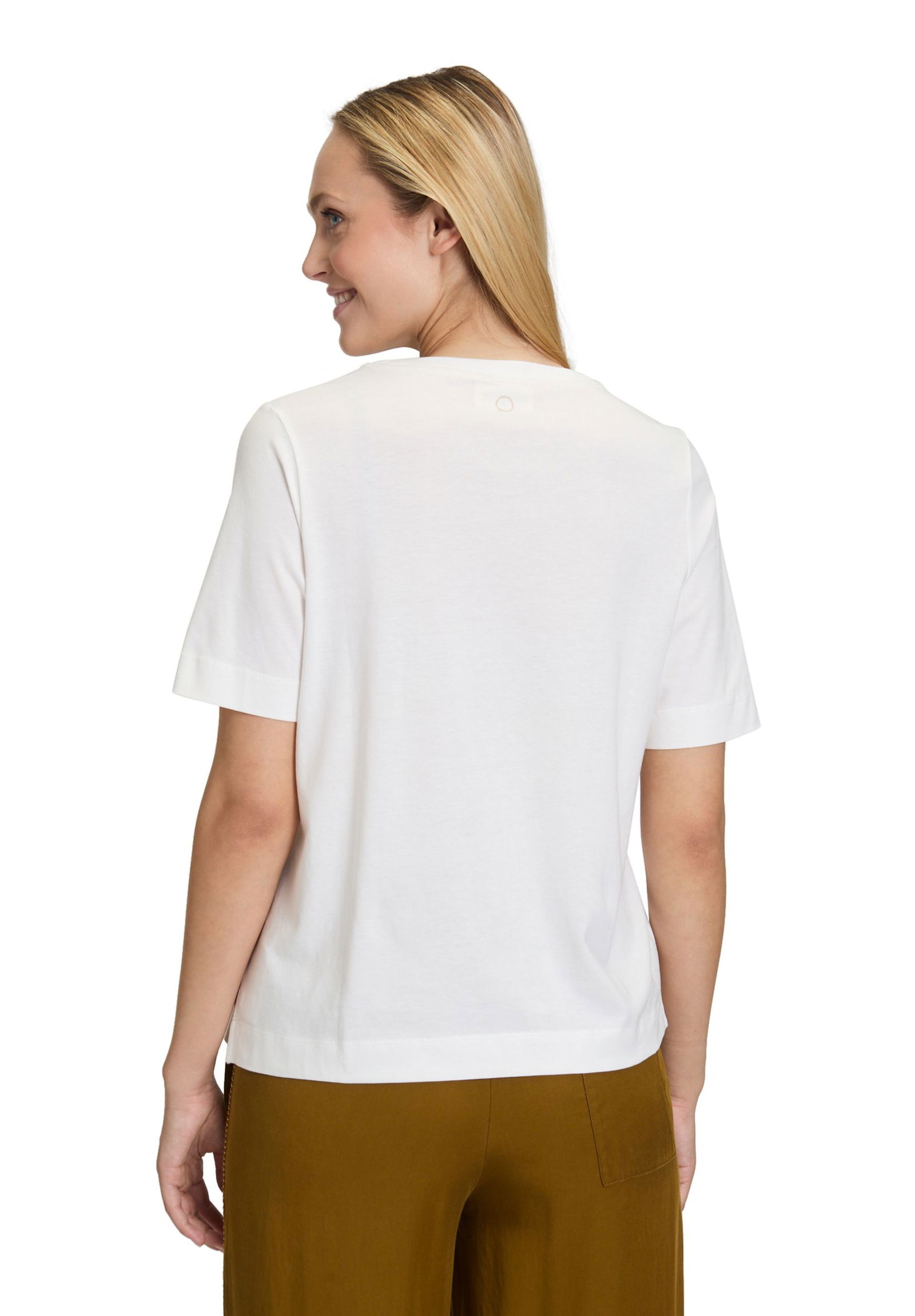  |  Baumwollshirt | 40 | 1256_1973