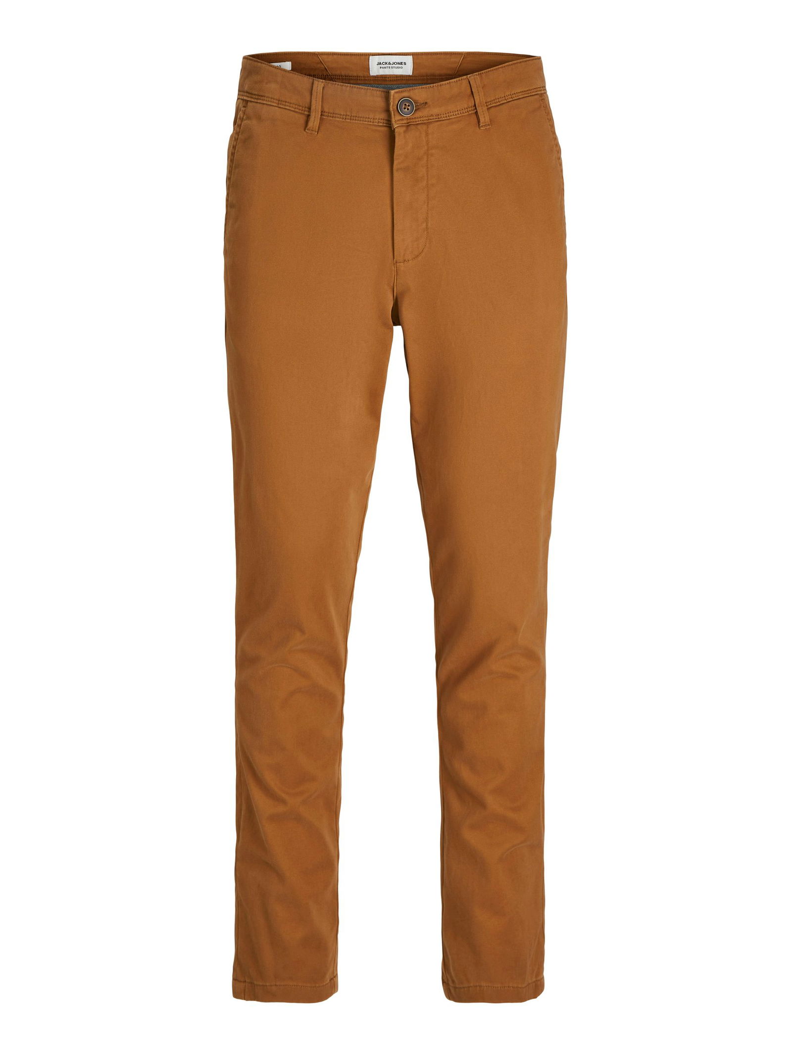 Jack&Jones | Jack&Jones Cargohose | 31/32 | rubber