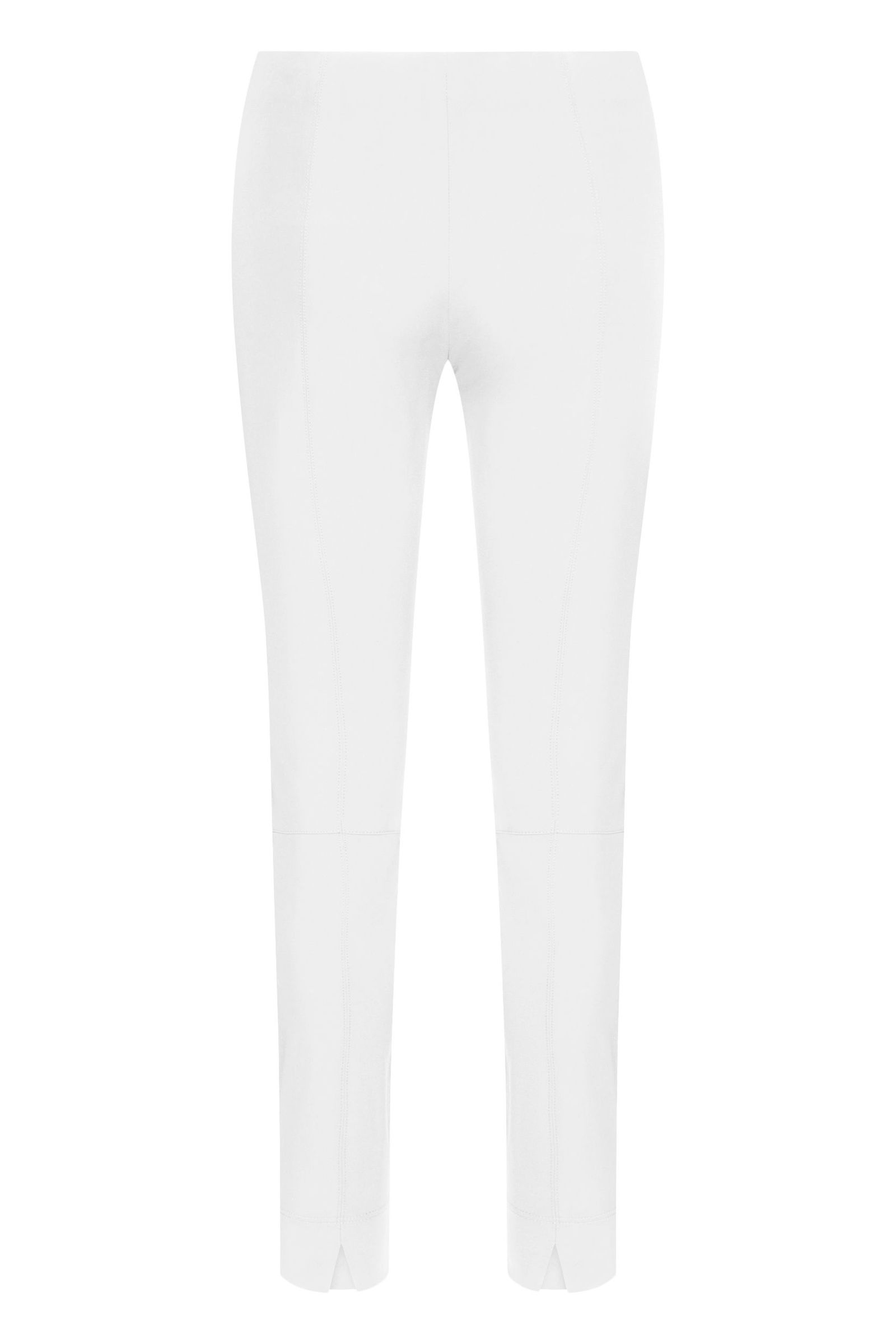 Raffaello Rossi Leggings "Penny"