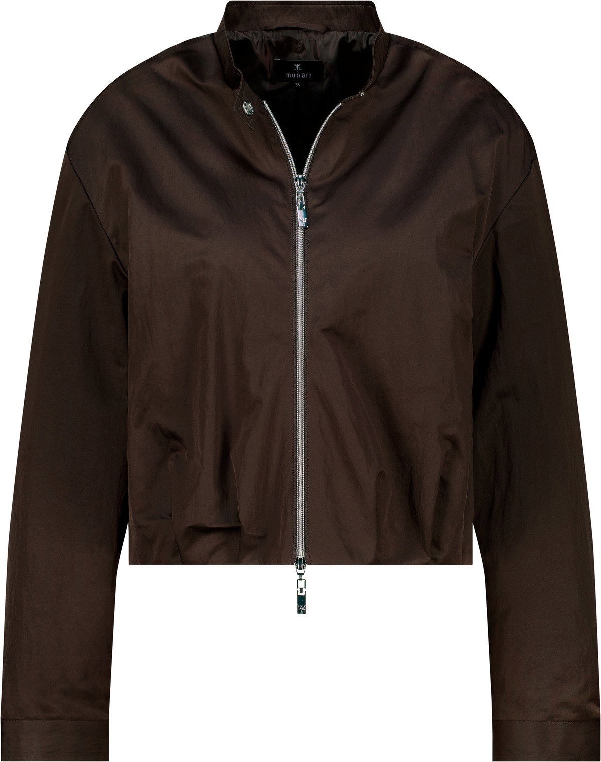 Monari Jacke #1