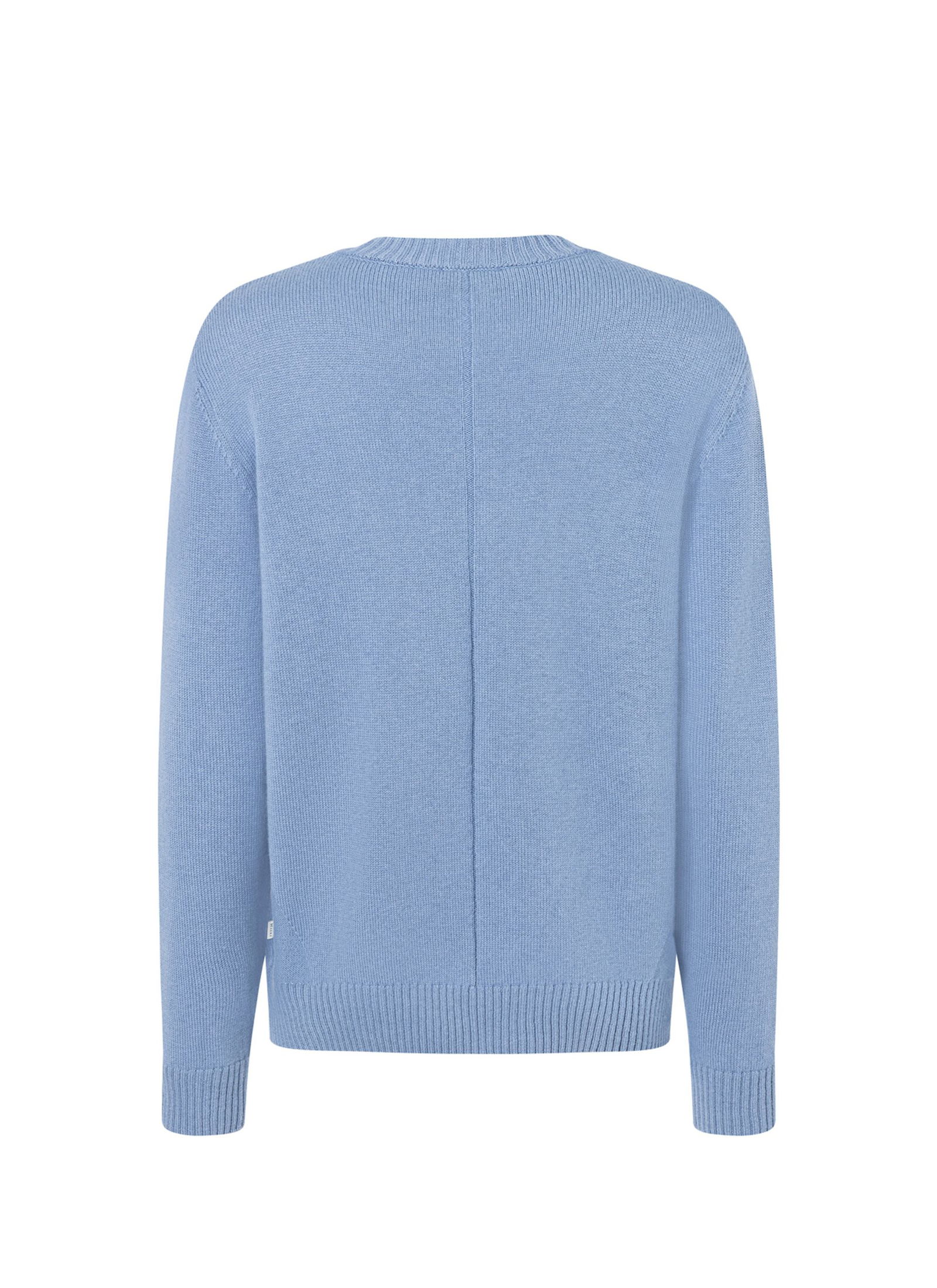 239c8ca77986fb366cd7d67200cf7d4d MAERZ Muenchen Pullover