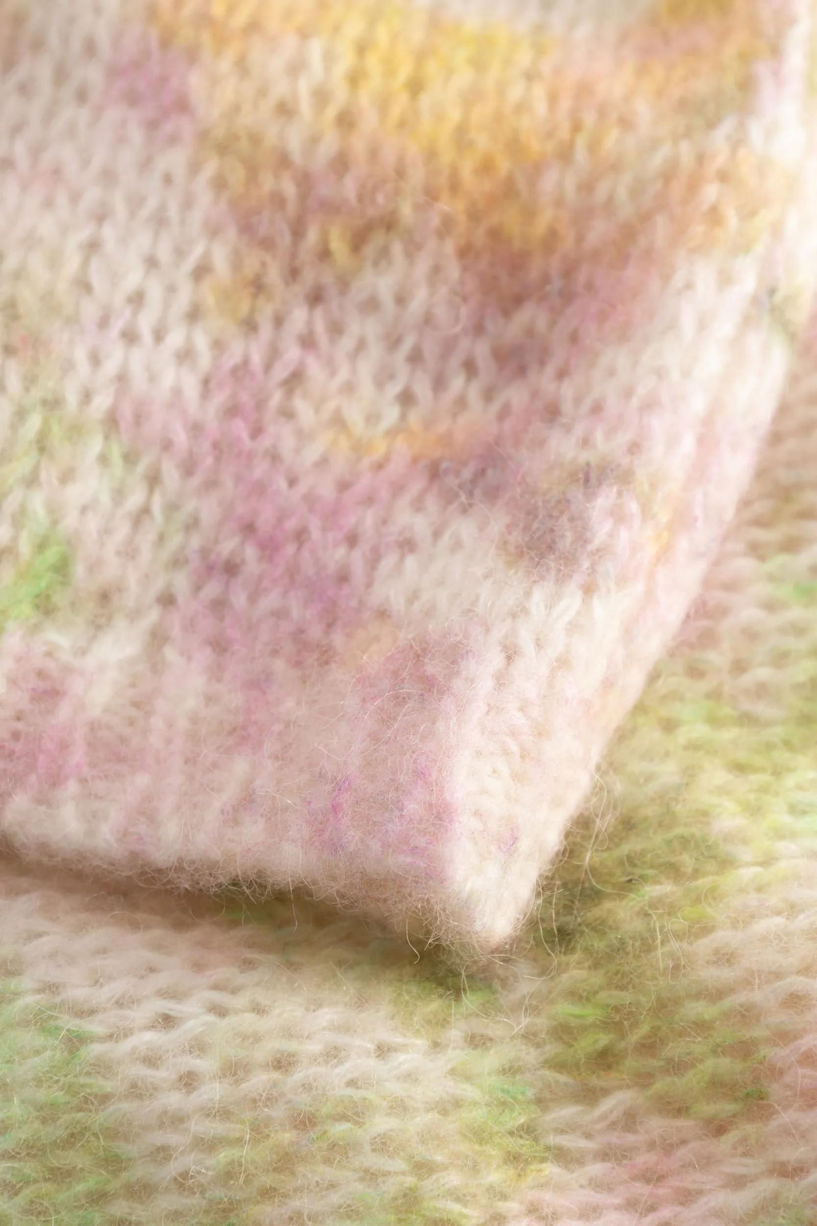 Joop |  Joop Pullover  | 36