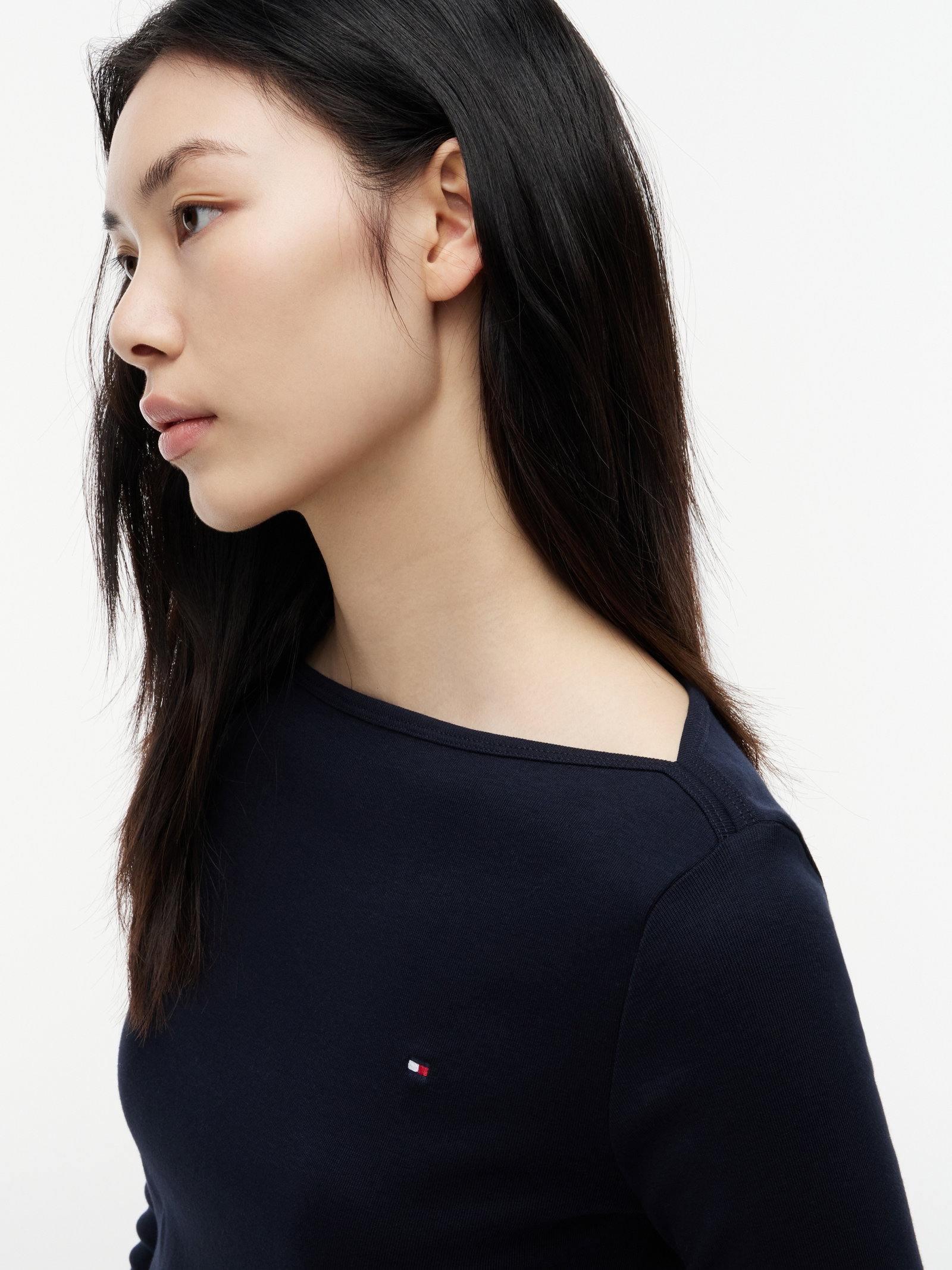 Tommy Hilfiger Shirt #3
