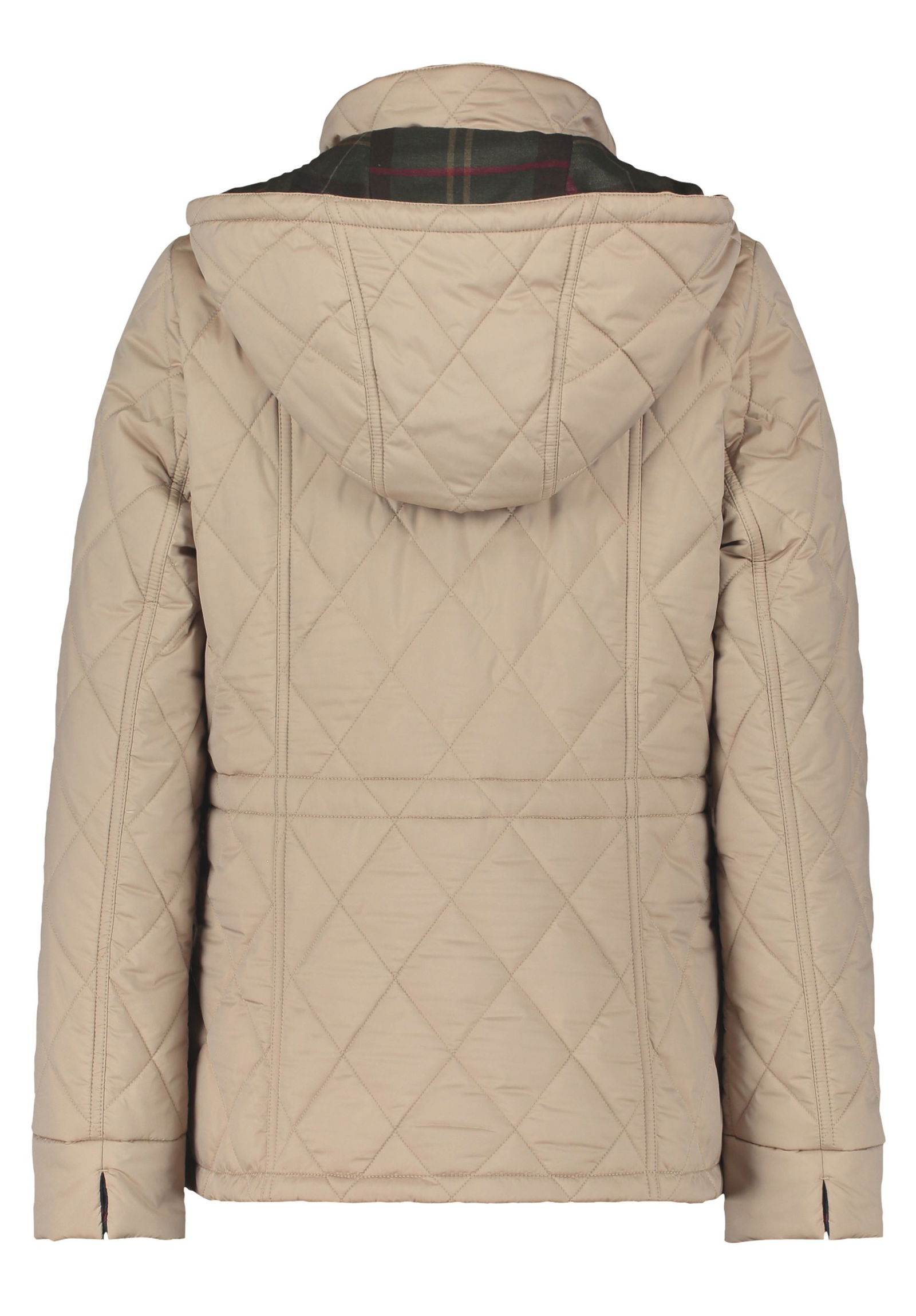 Gil Bret | Gil Bret Steppjacke | 46 | hellbraun