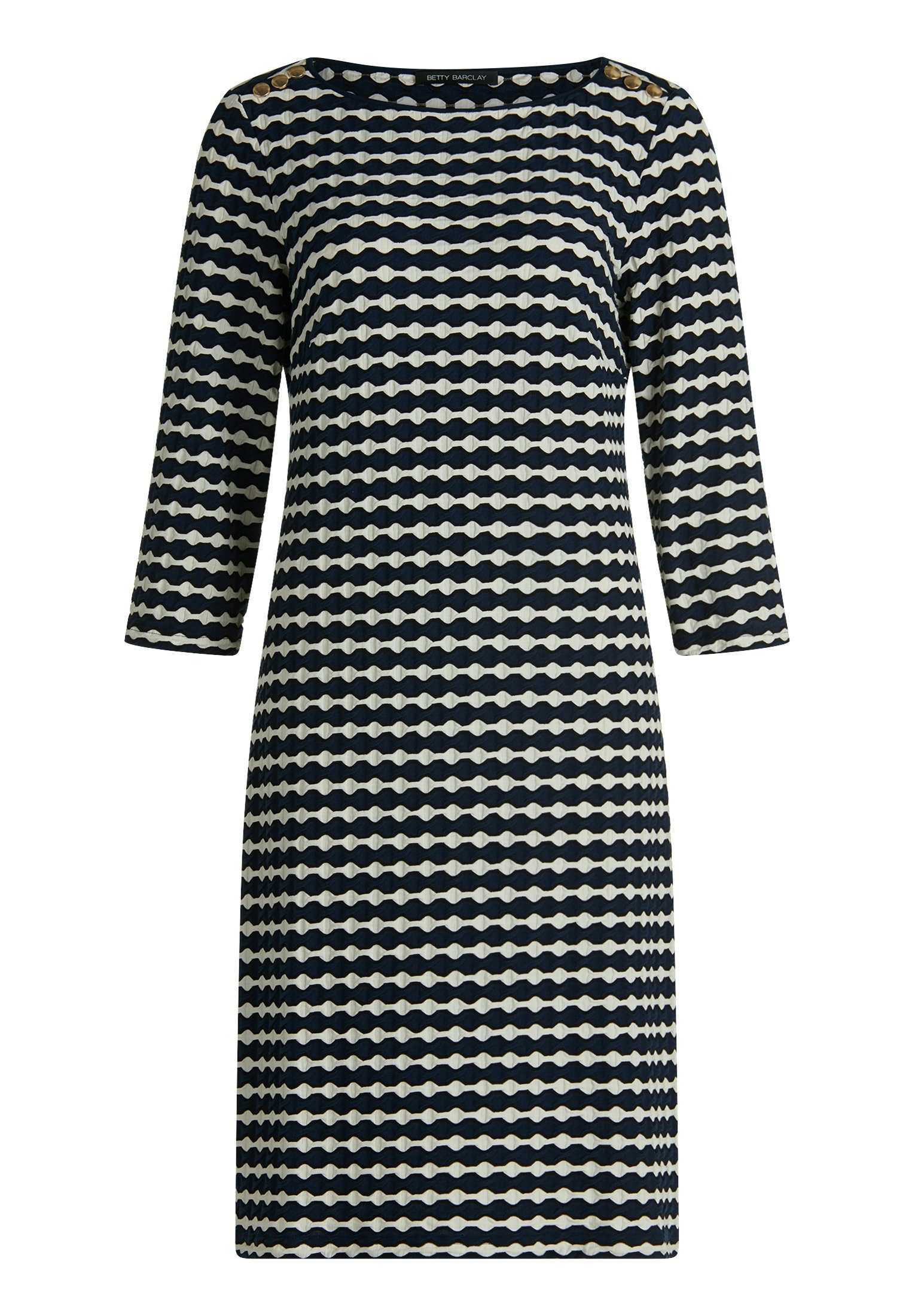 Betty Barclay Freizeitkleid #1