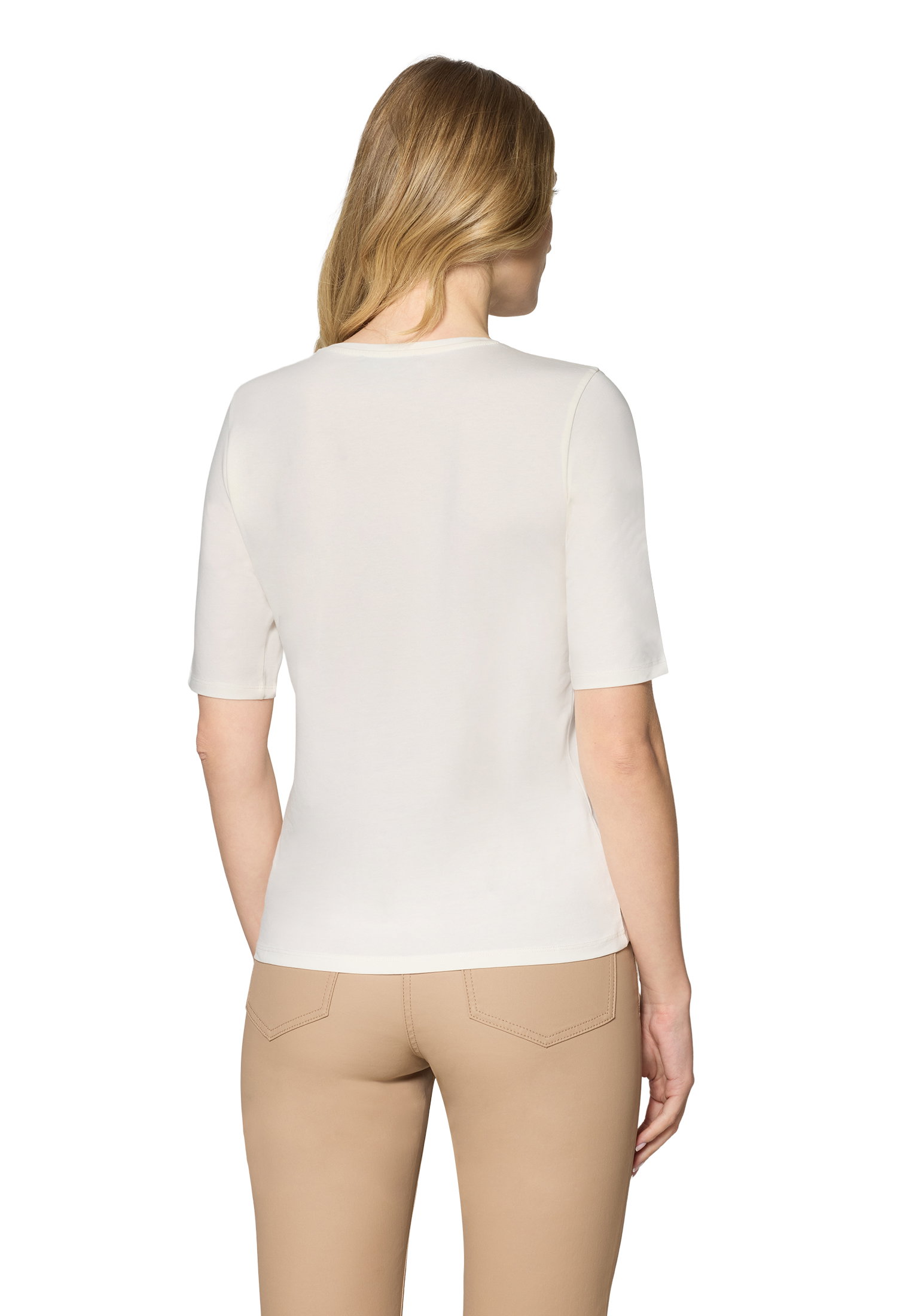 Betty Barclay Shirt #4
