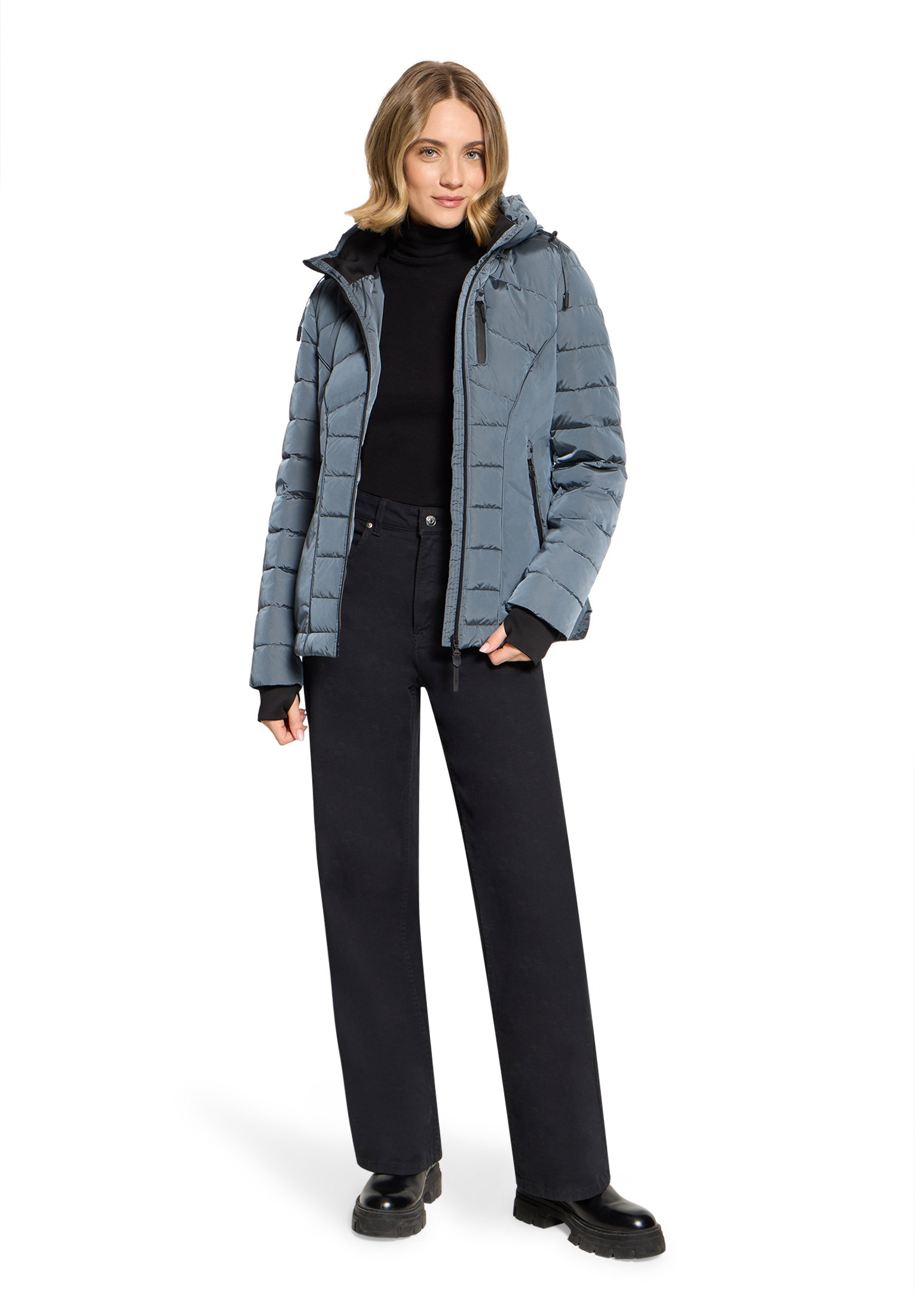 Gil Bret Jacke #5