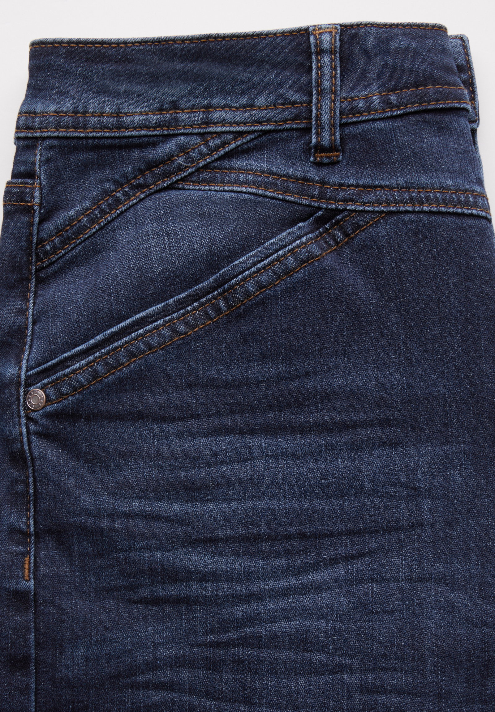 Street One Schmale Hose #2