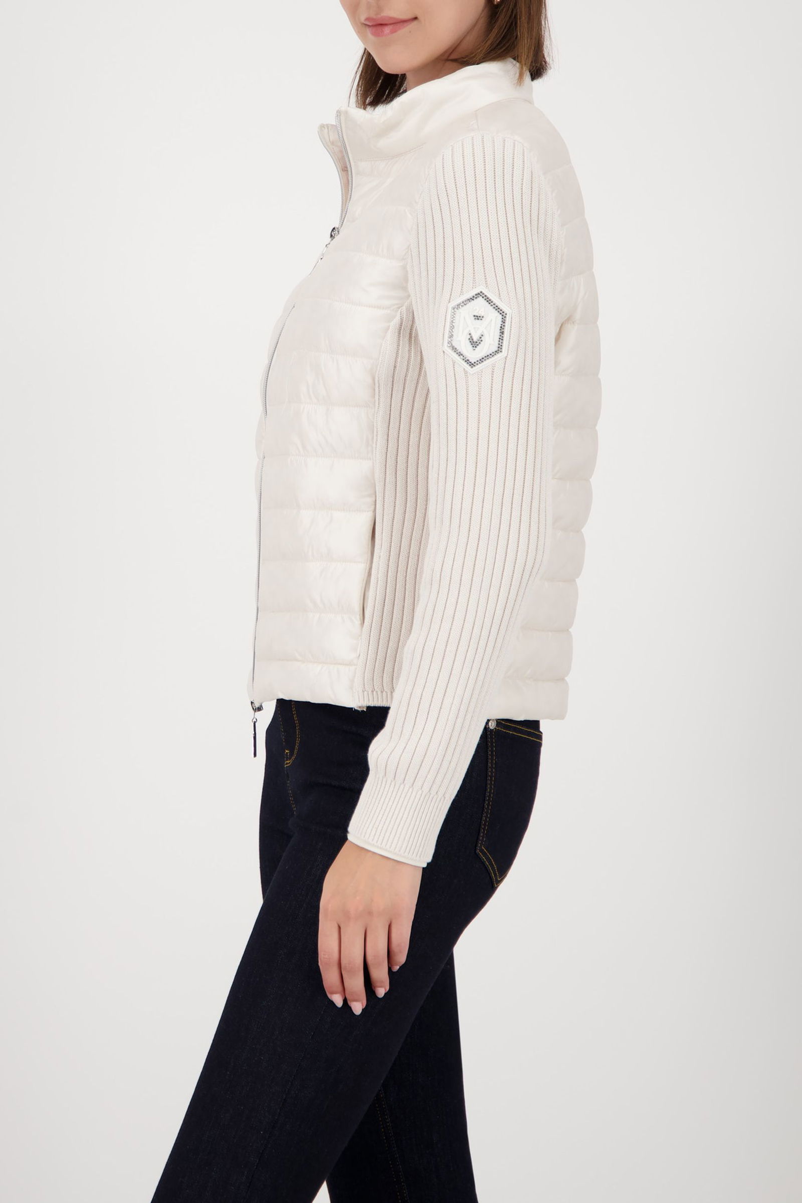 Monari | Monari Funktionsjacke | 46 | 1283_134