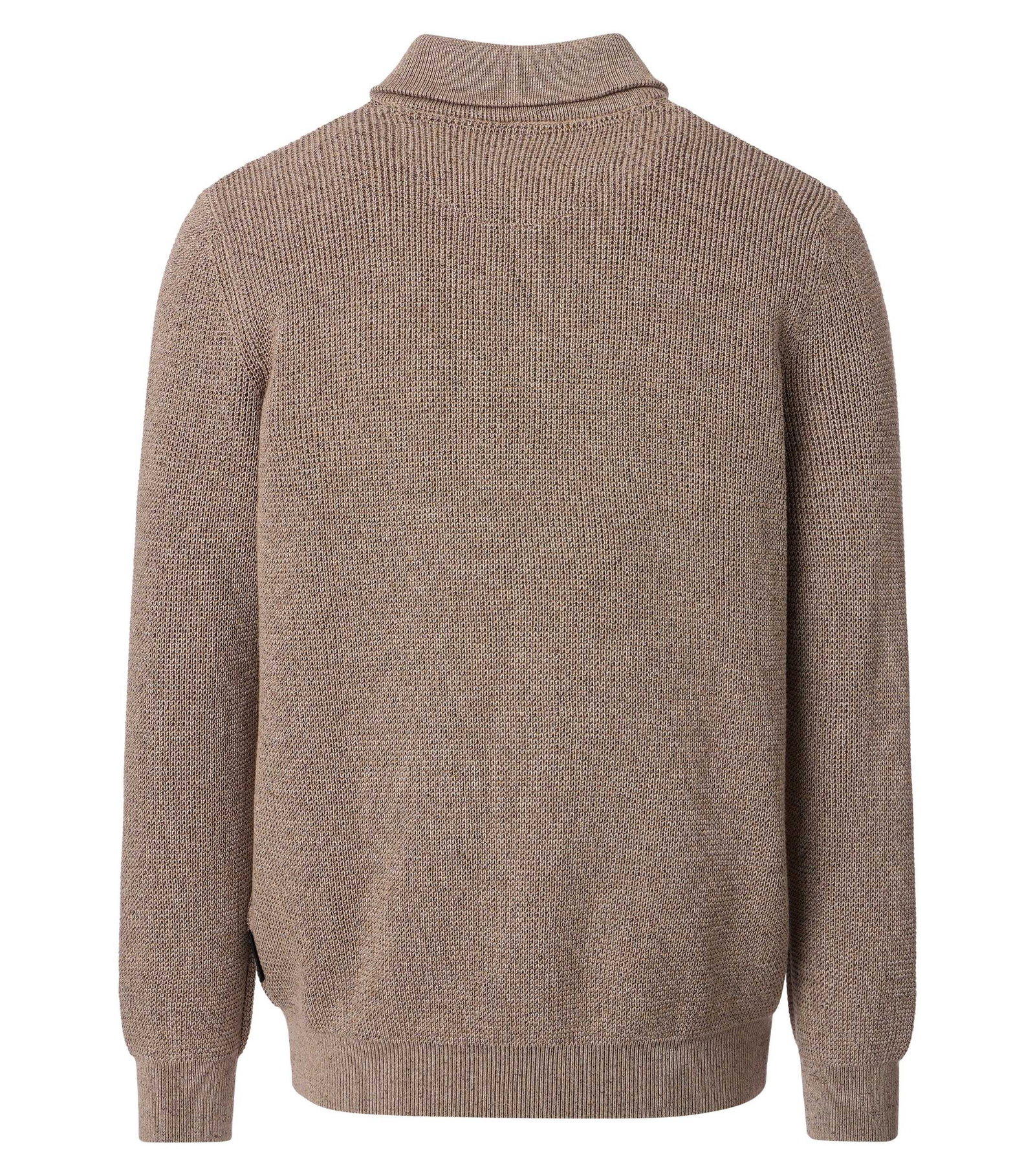 Casa Moda Pullover #3
