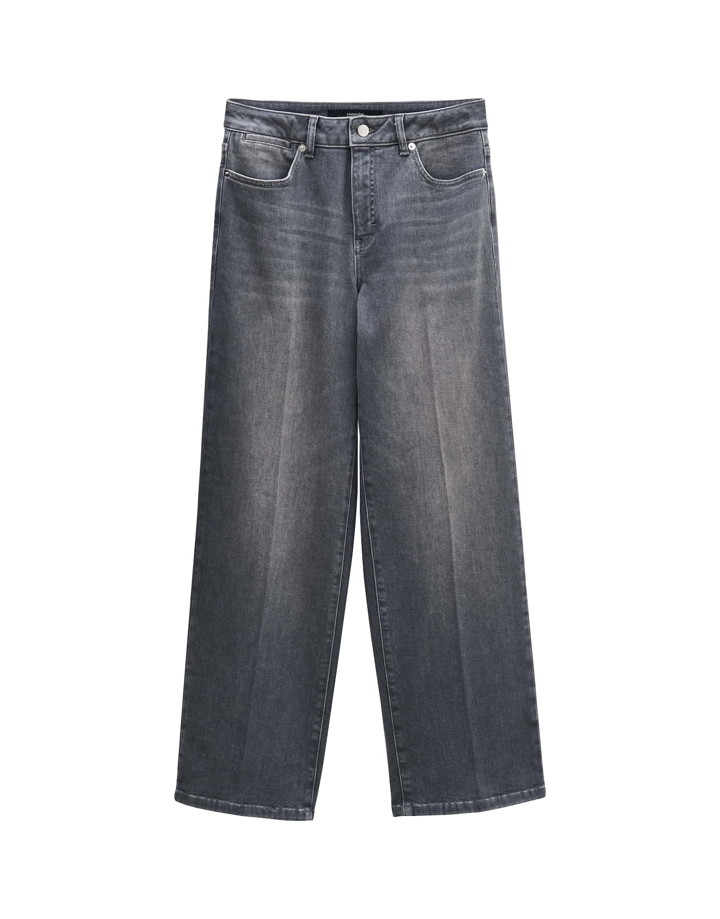 Someday Jeans Cellma #3