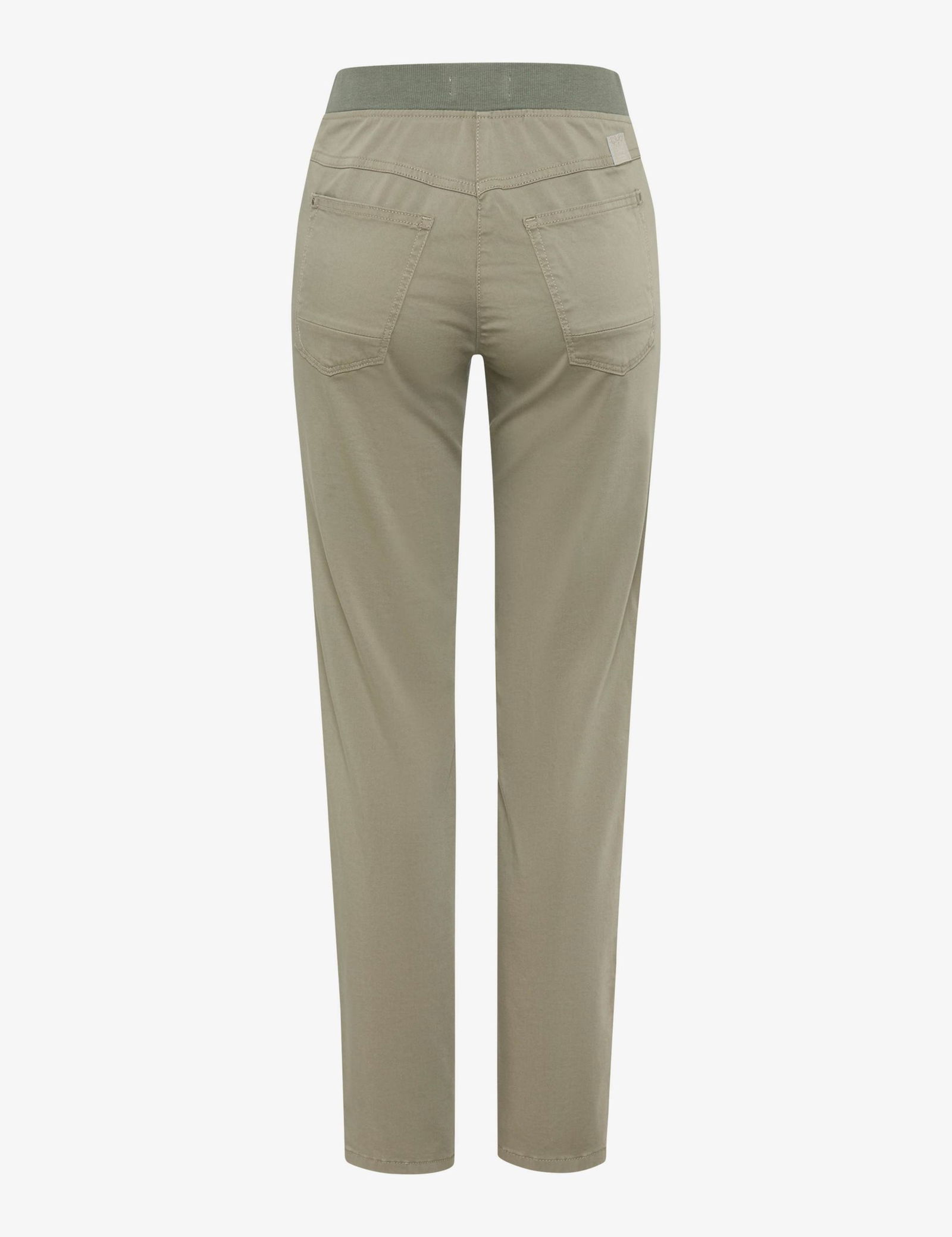 Raphaela by Brax |  Raphaela by Brax Five-Pocket-Hose "Pamina" | 21 | 1066_37