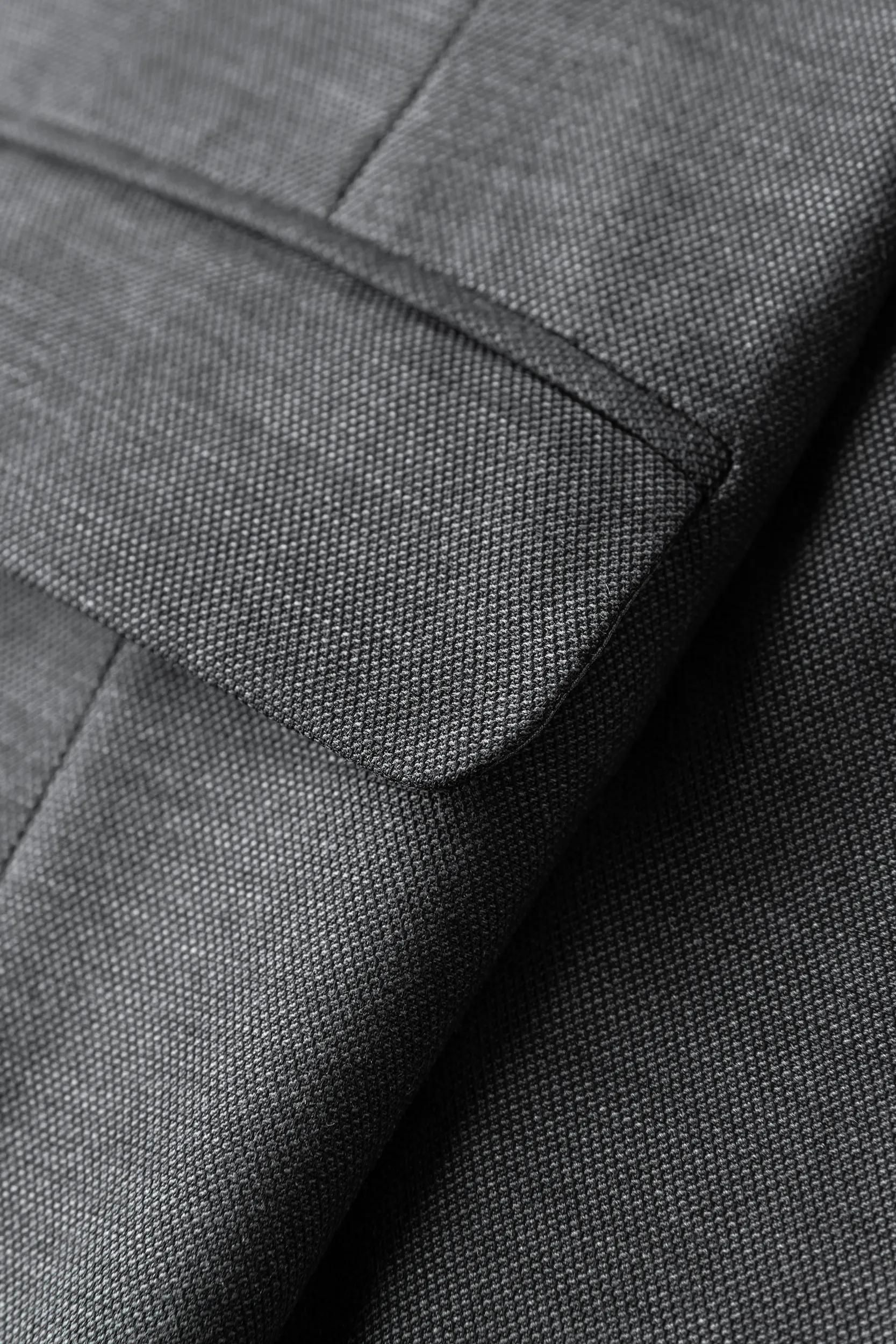 Strellson |  Strellson Sakko "Aidan" | 25 | charcoal