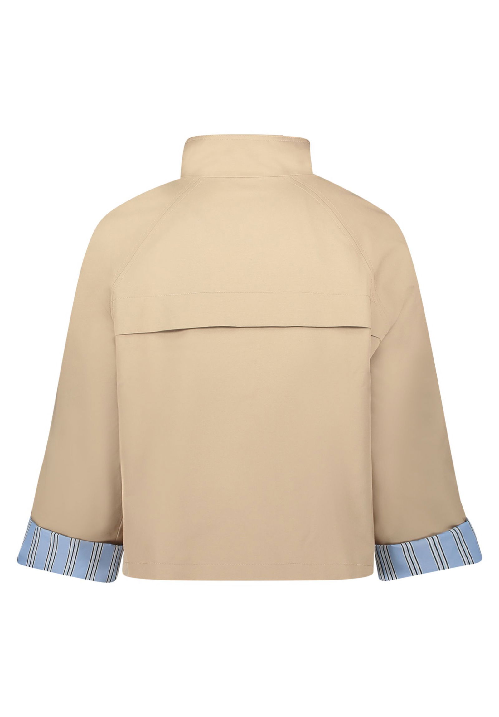 Cartoon |  Cartoon Funktionsjacke  | 38 | beige