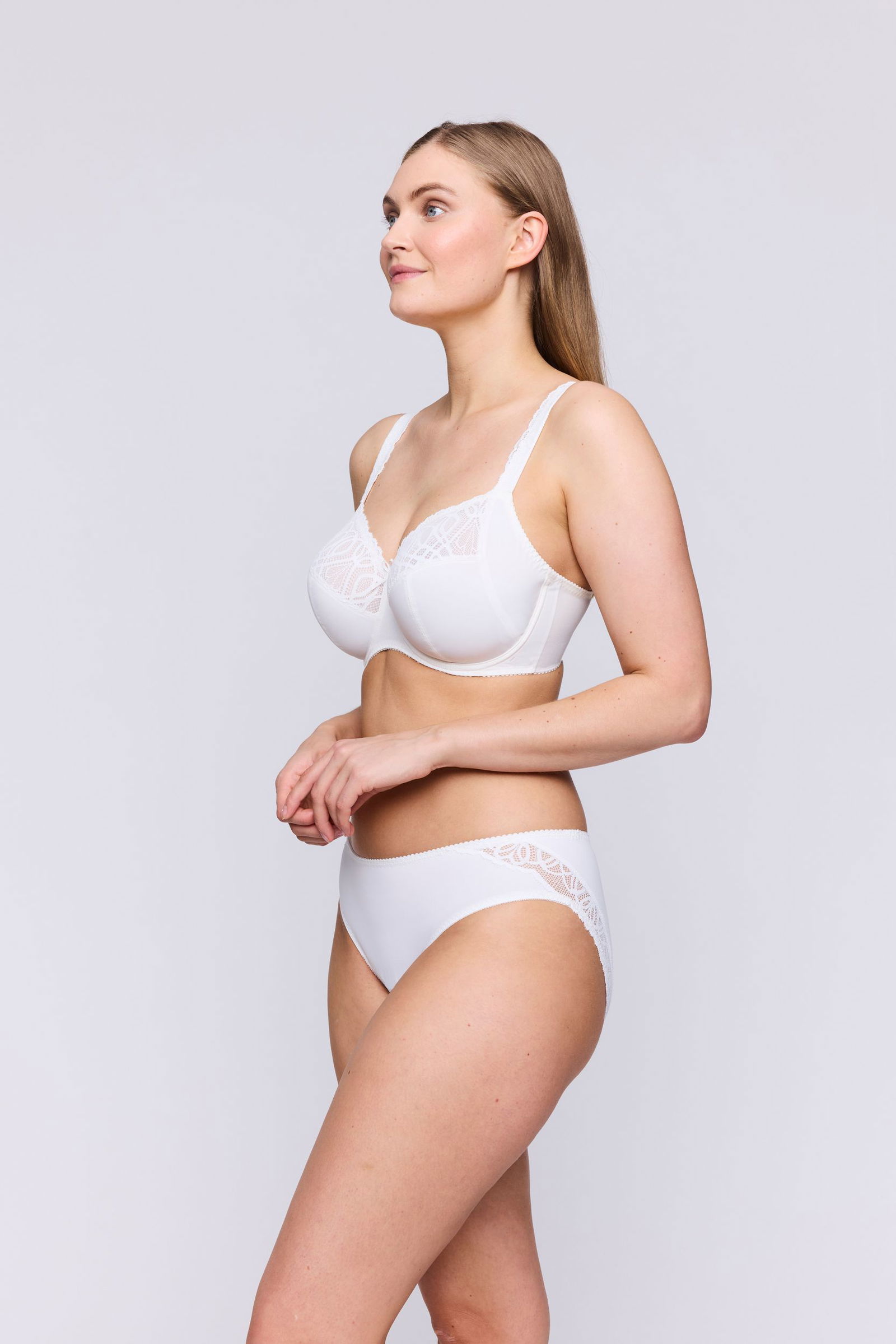 PrimaDonna |  PrimaDonna Slip  | 38 | natur
