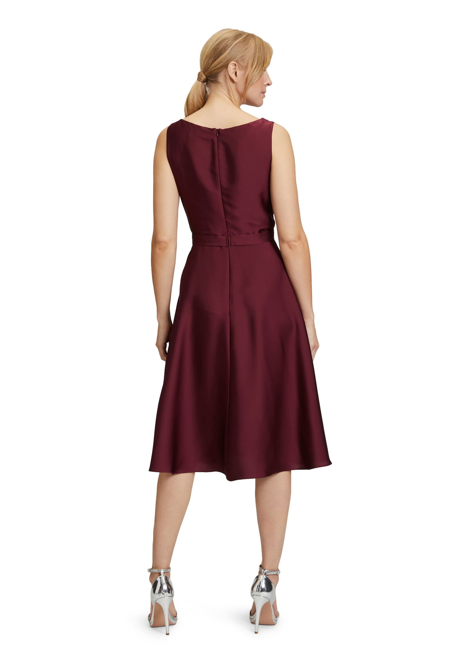Vera Mont Cocktailkleid