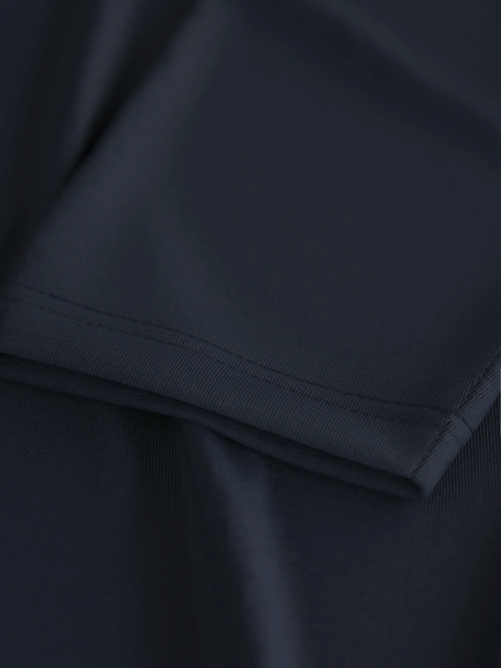 Joop Shirt #4
