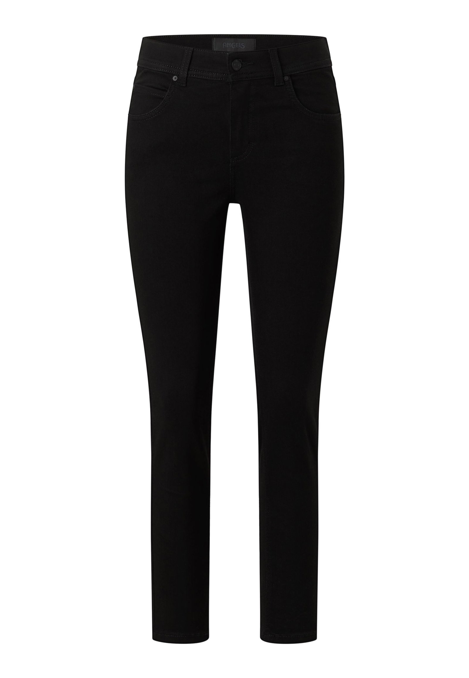 Angels Hose "Holly Crop" #5