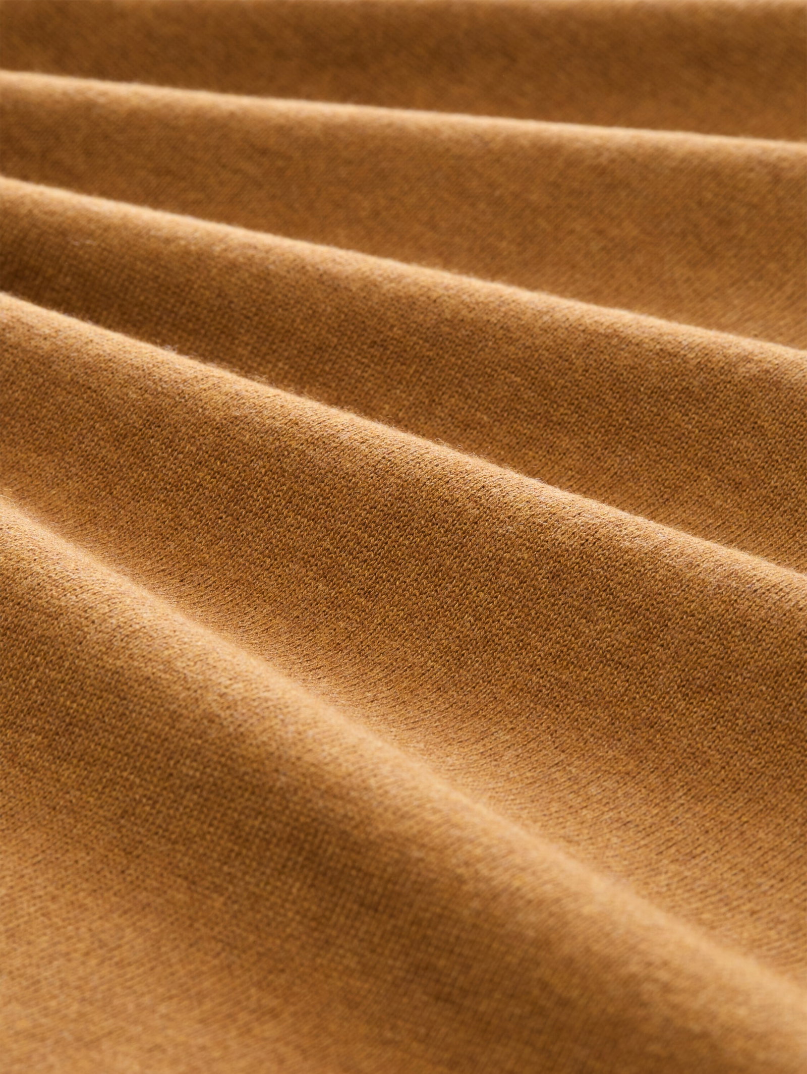 Tom Tailor Pullover #8