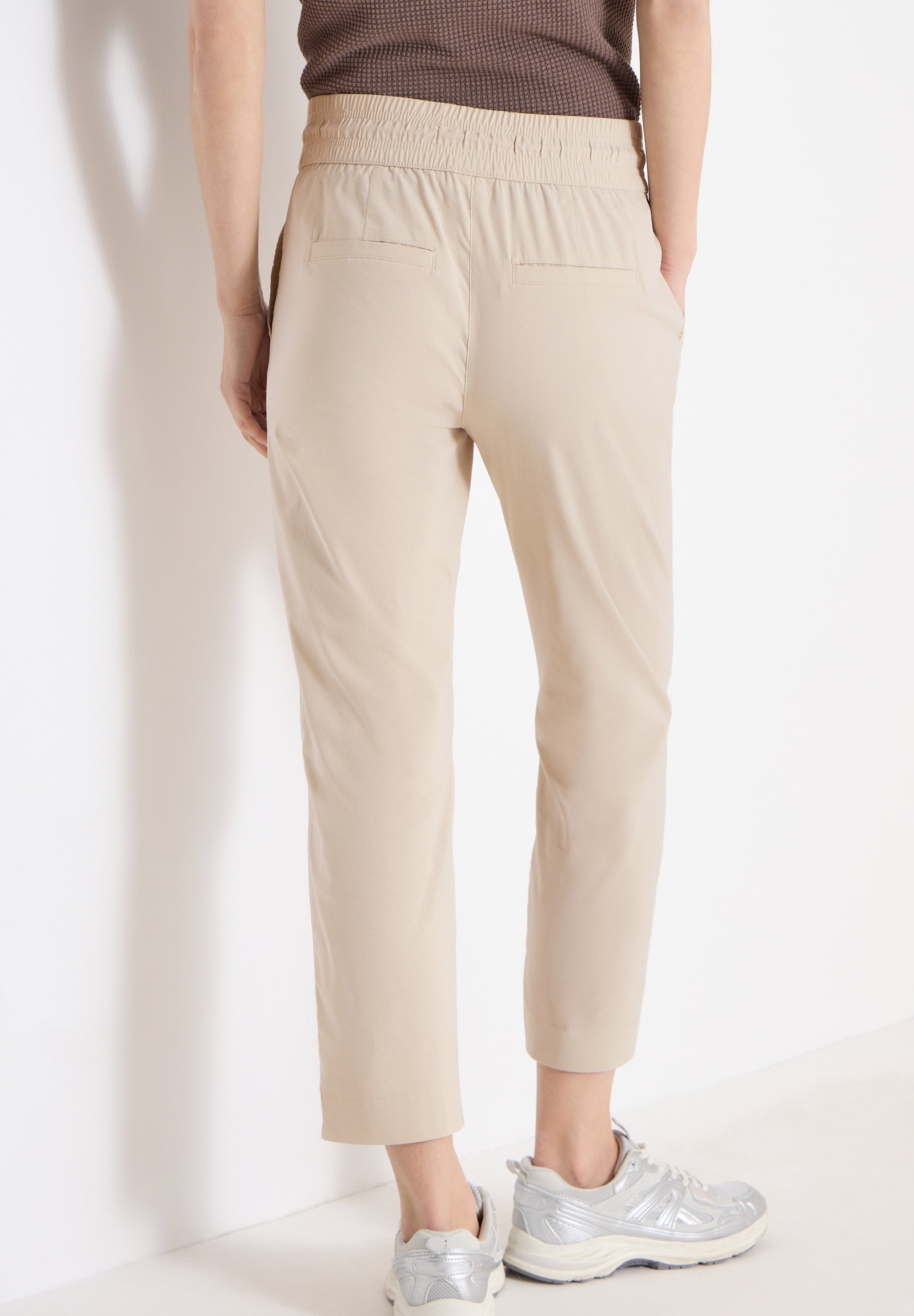 CECIL 7/8-Hose #4