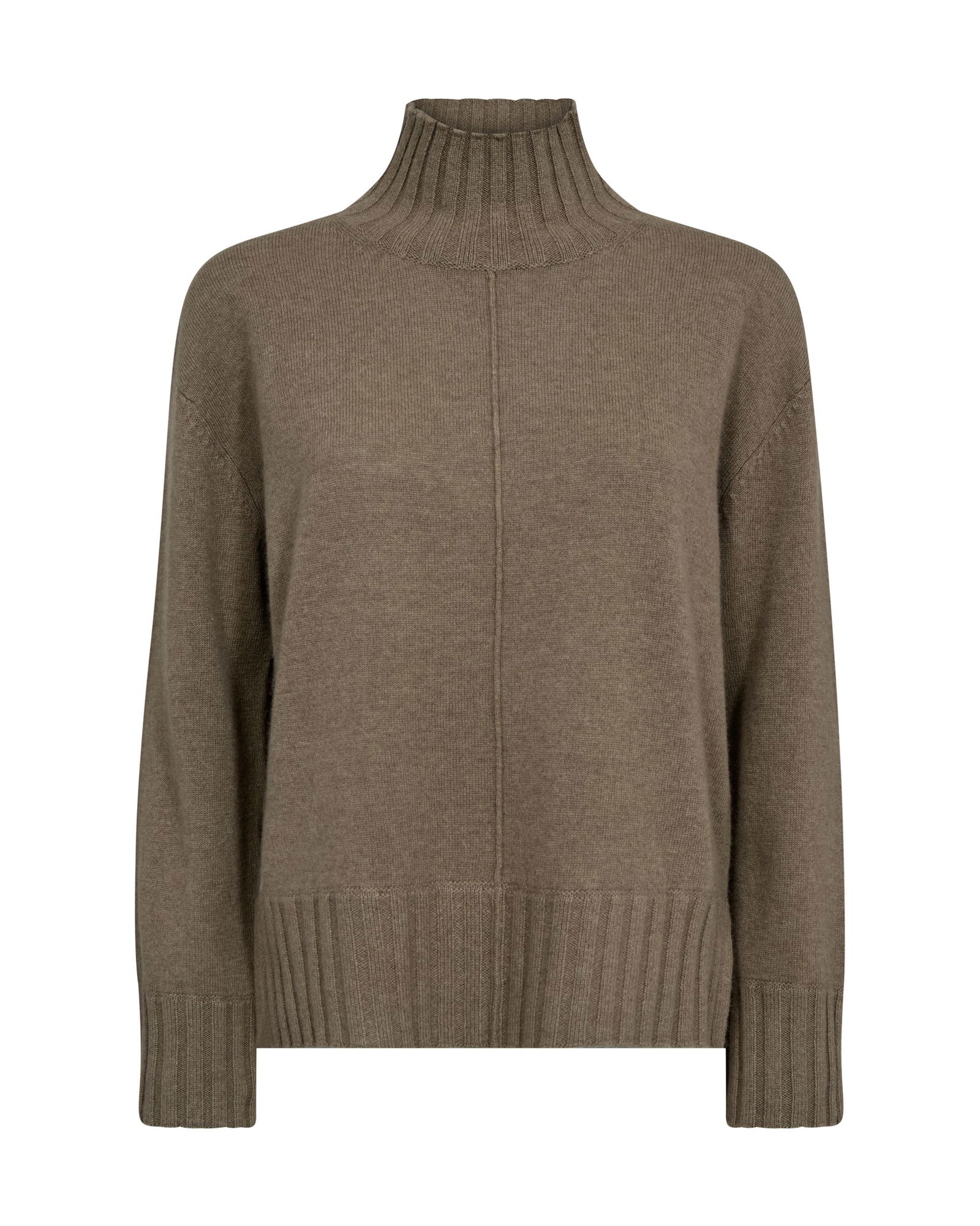 f8a81609520016daa05e4877b657c730 Mos Mosh | Mos Mosh Pullover | S