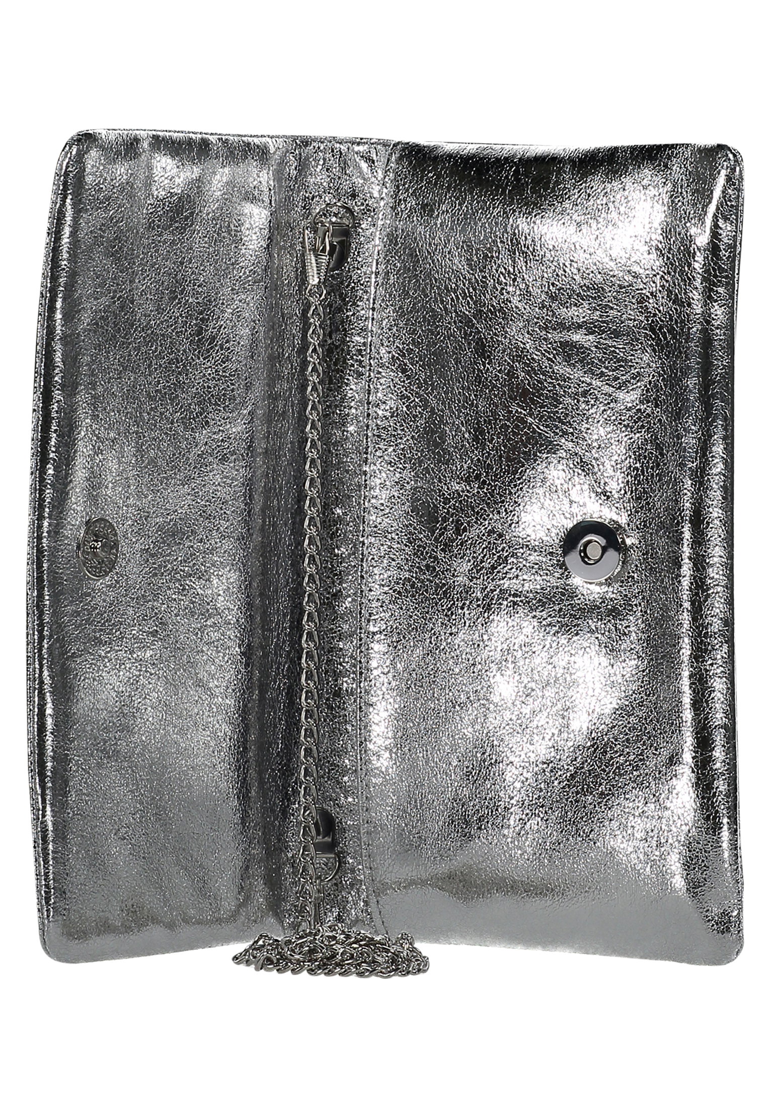 Vera Mont Tasche #6