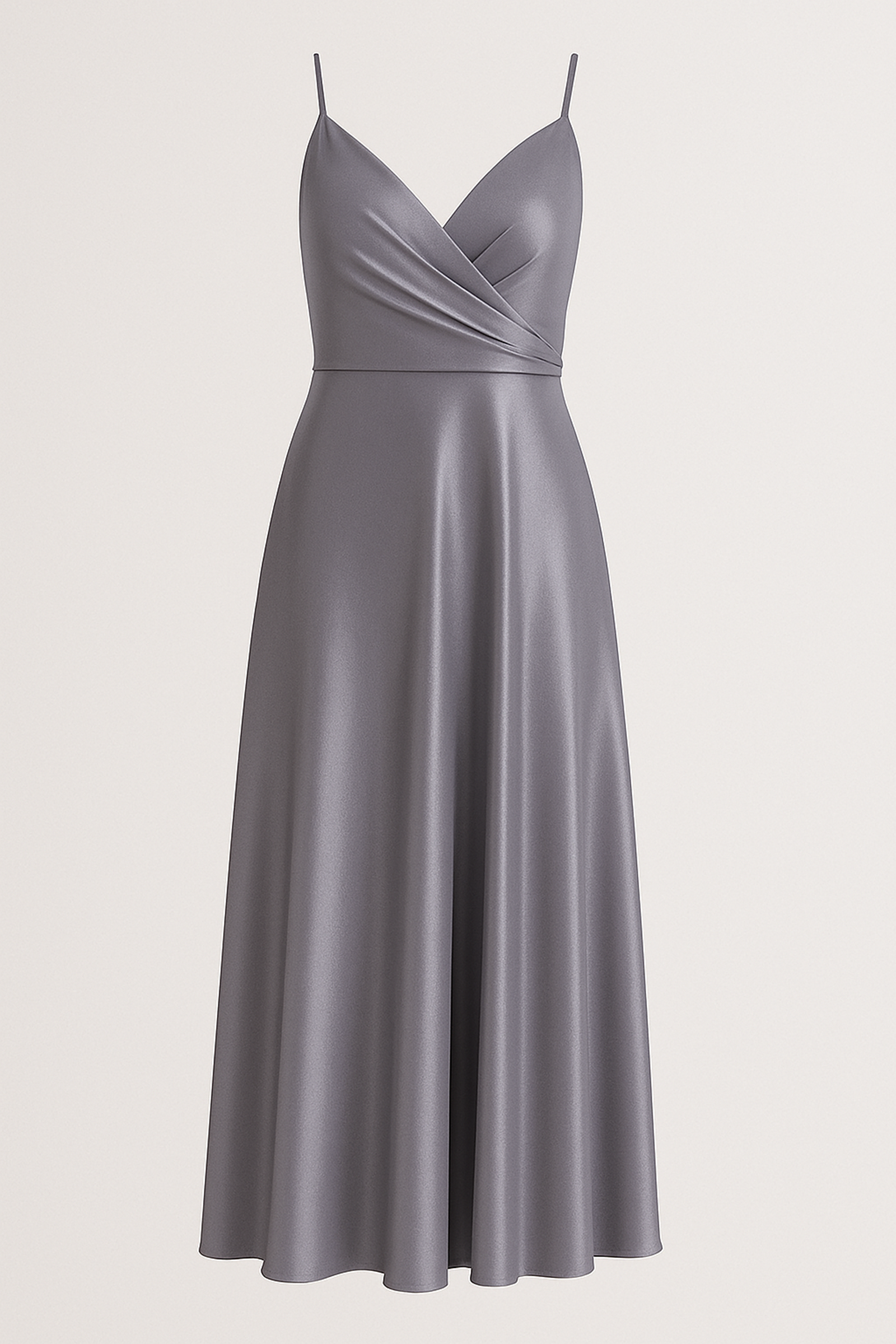 Laona Langes Kleid #2