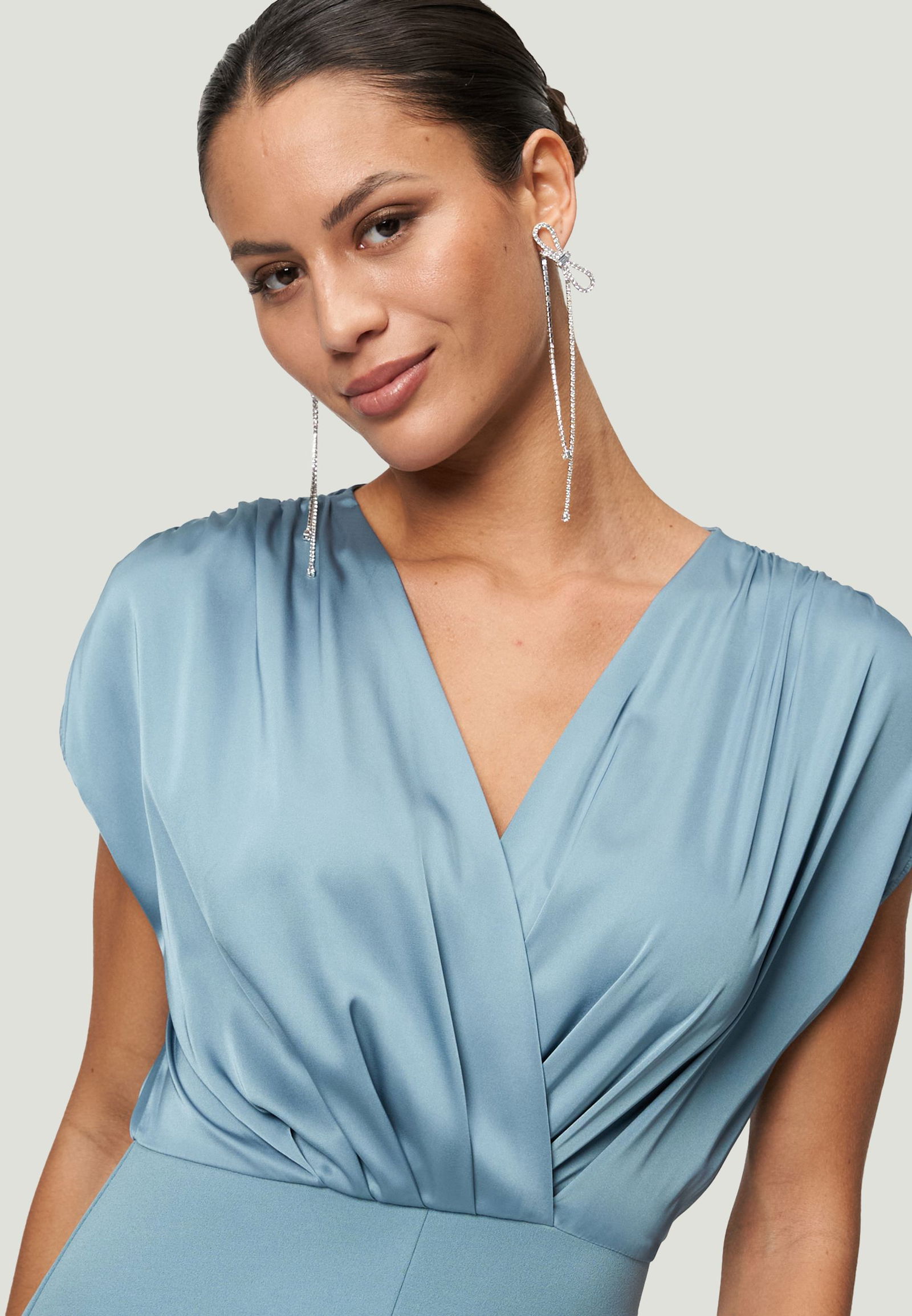 Zero |  Zero Jumpsuit  | 42