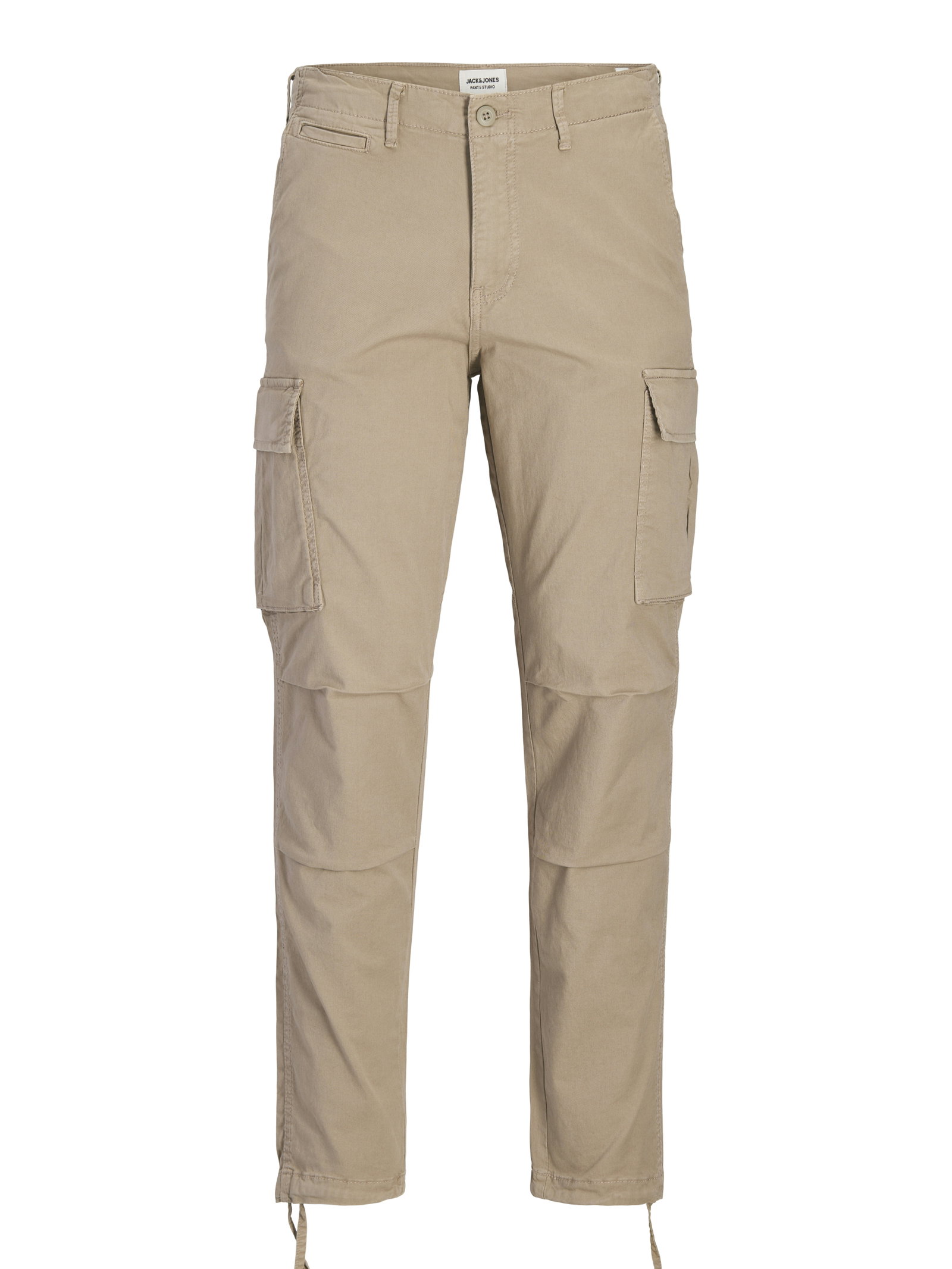 Jack&Jones Cargohose #1