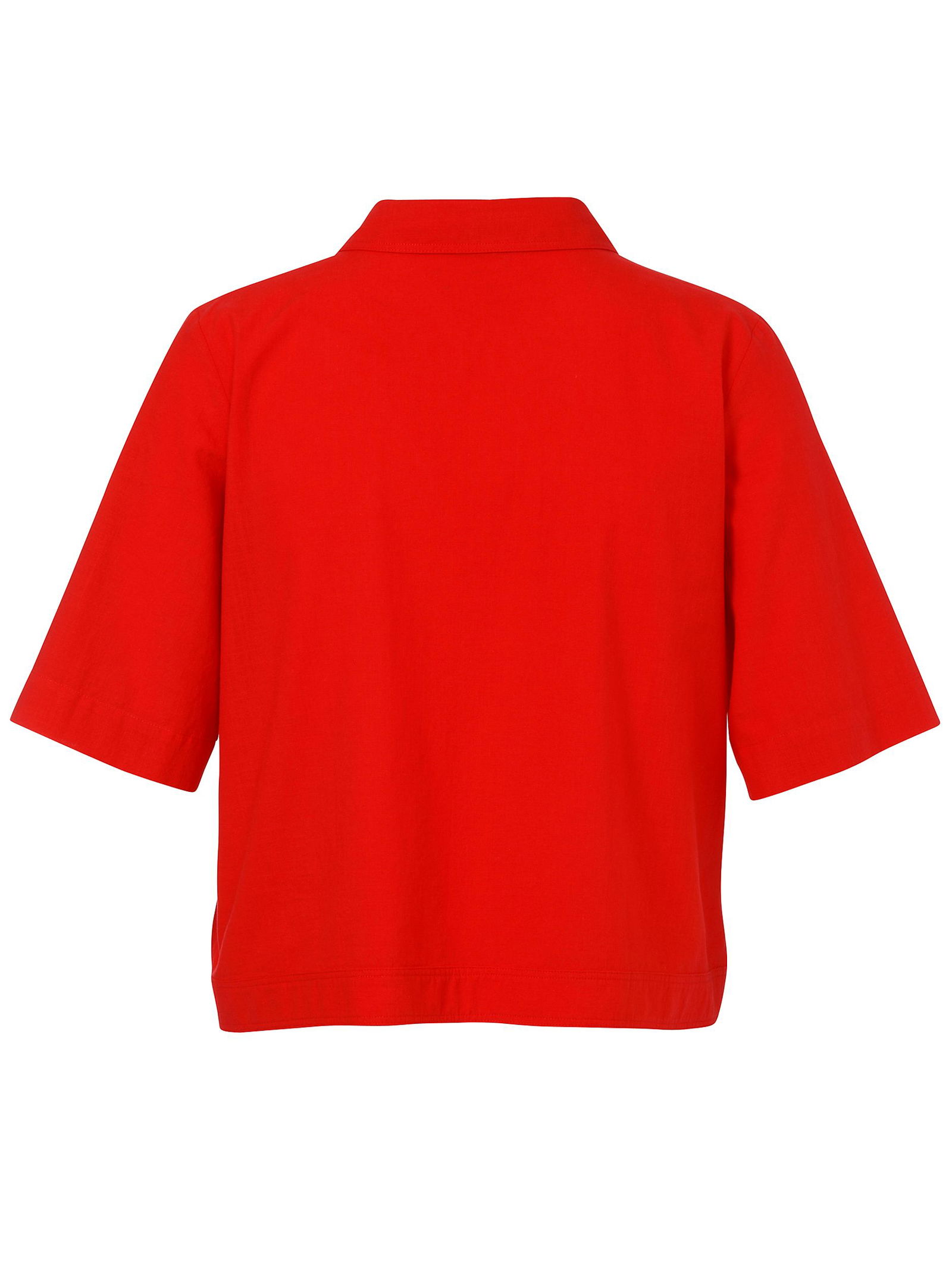 876d604529b8bb55e1cd945390b03fdb VIA APPIA DUE |  VIA APPIA DUE Druckbluse  | 44 | 1285_340