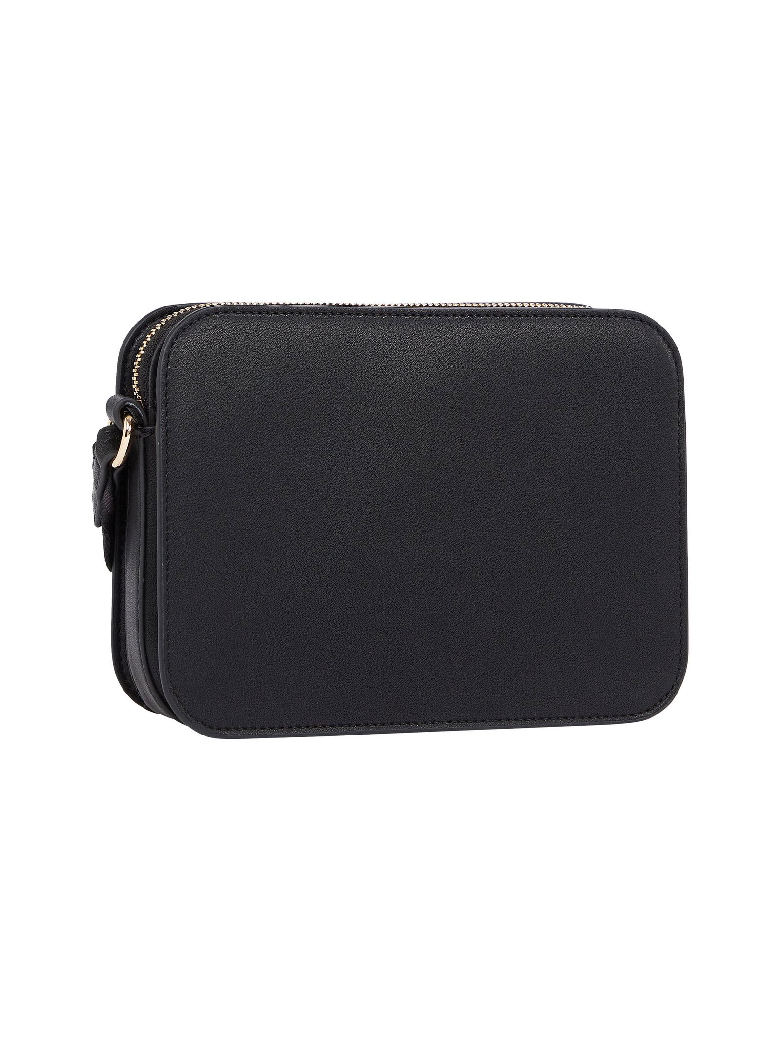 Tommy Hilfiger | Tommy Hilfiger Tasche | OS | black