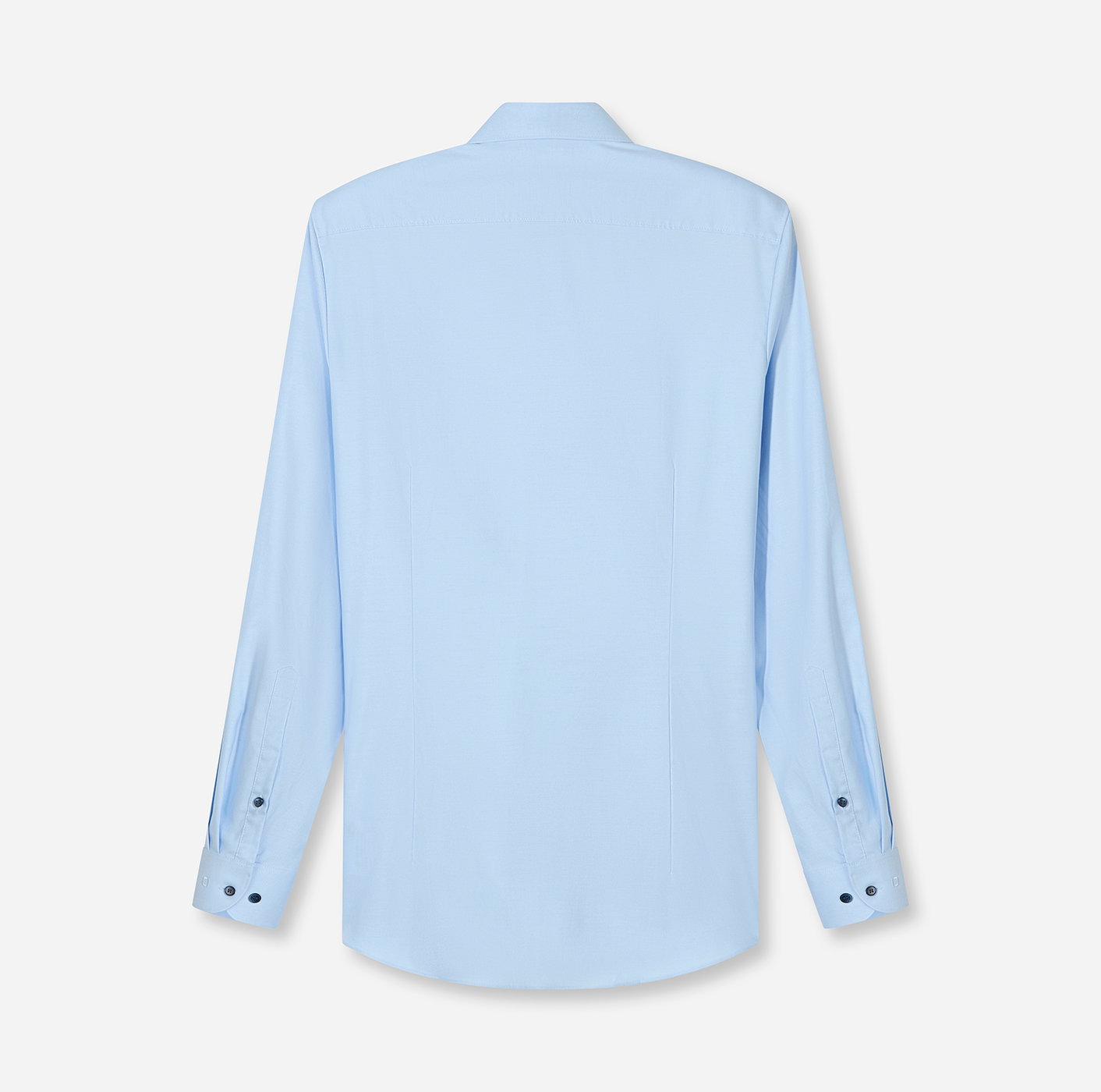 Olymp Hemd Slim Fit #4
