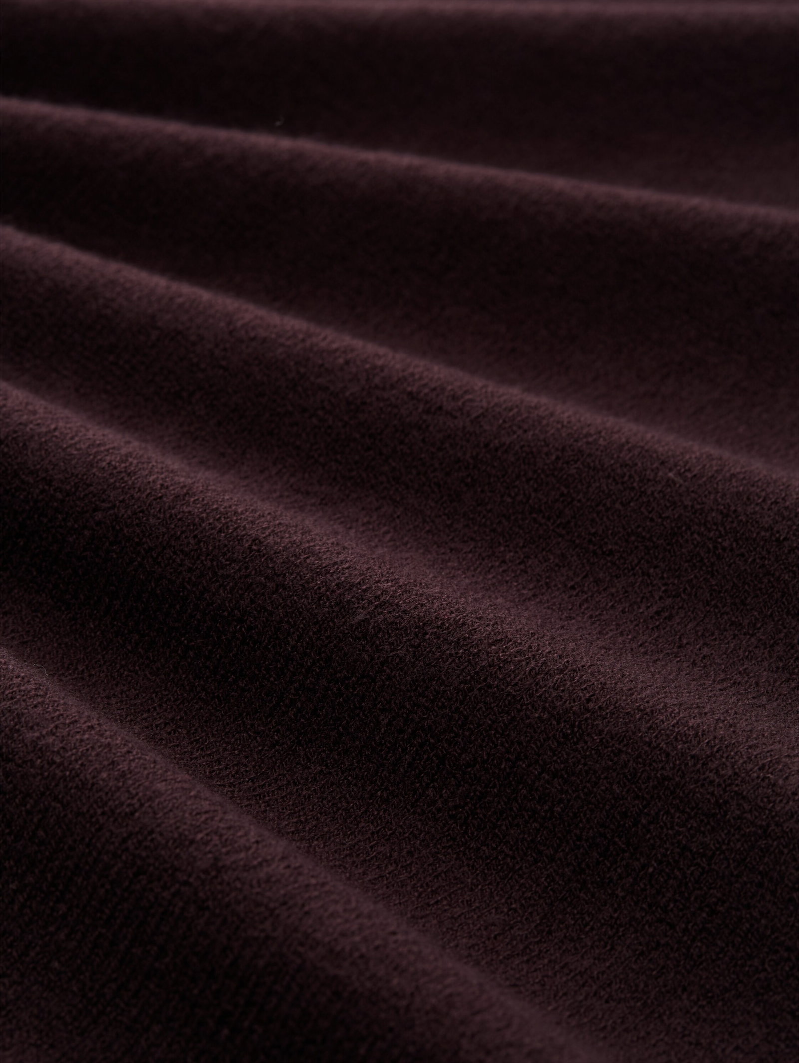 Tom Tailor Pullover #2