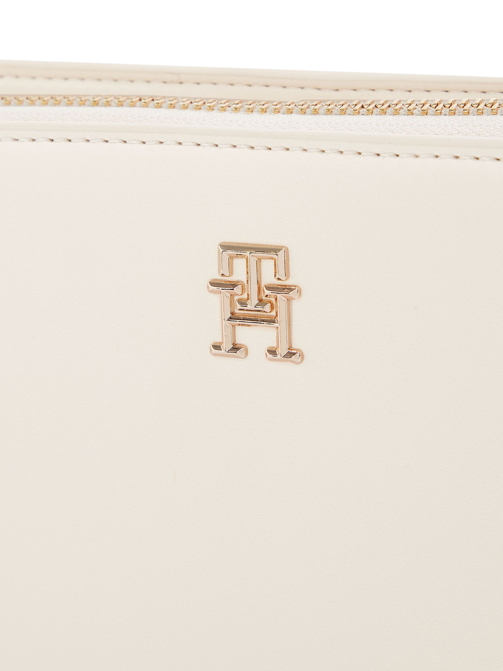 Tommy Hilfiger | Tommy Hilfiger Tasche | OS
