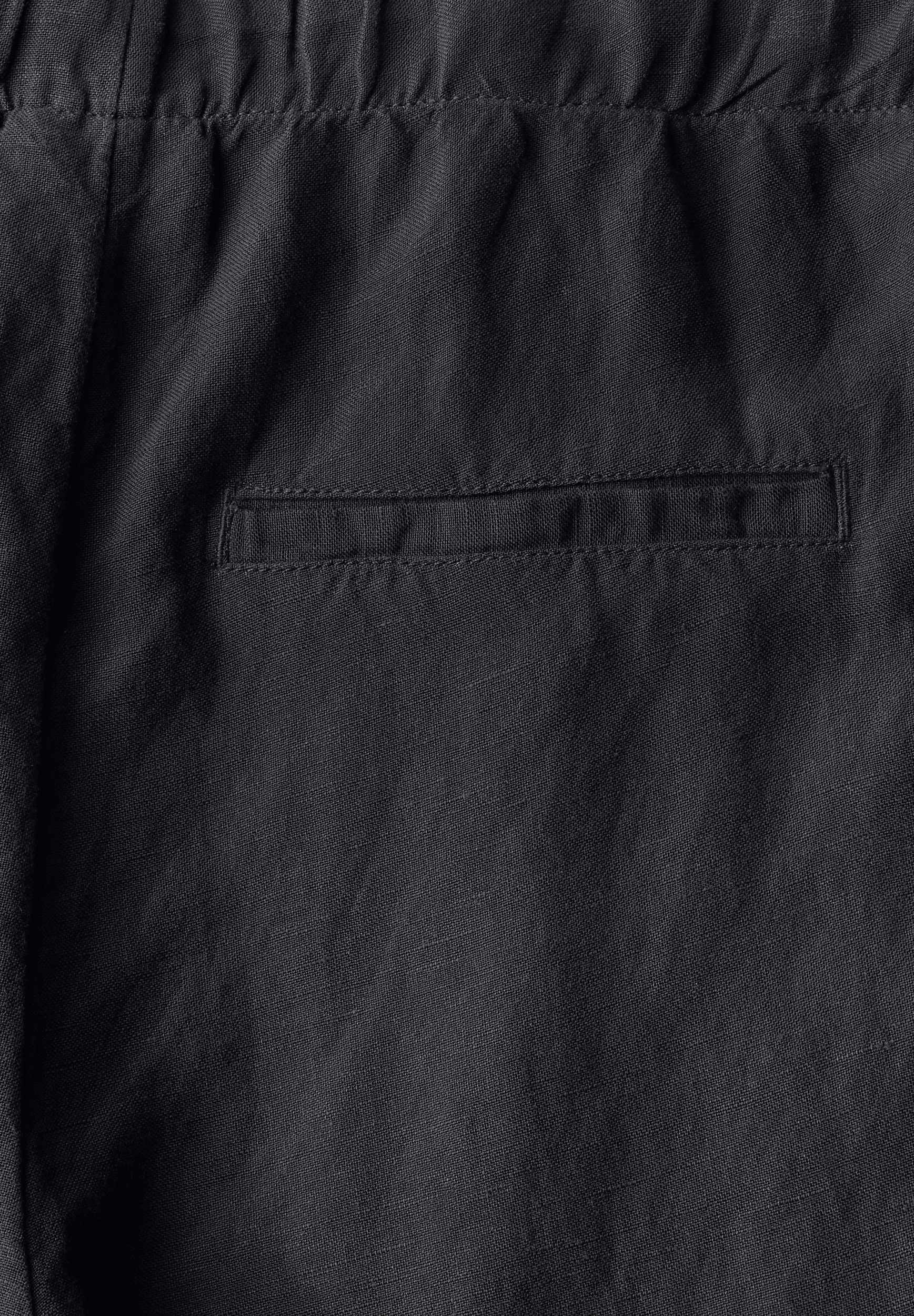 CECIL |  CECIL Leinenhose  | 11231_16248