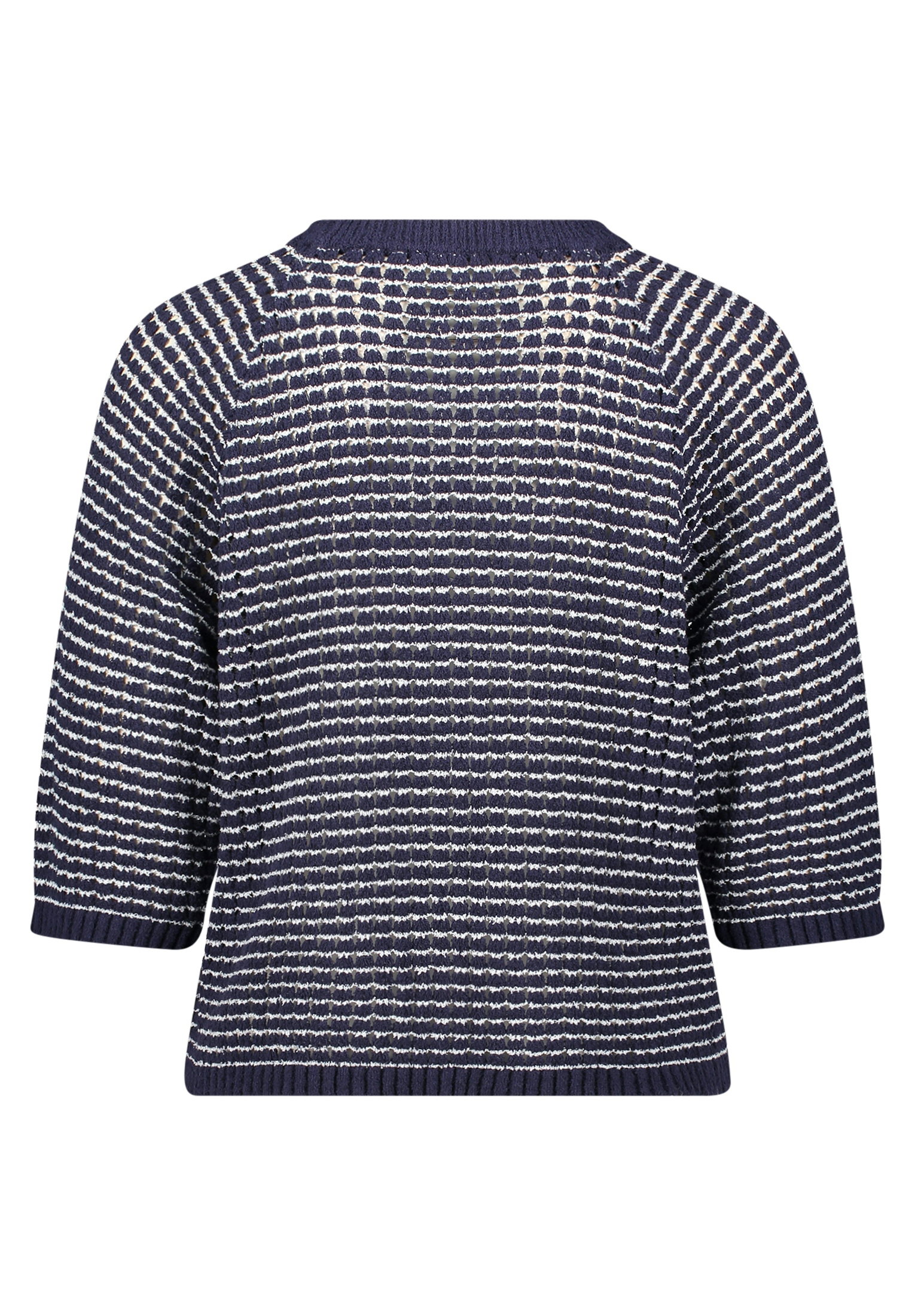 Cartoon Pullover #2
