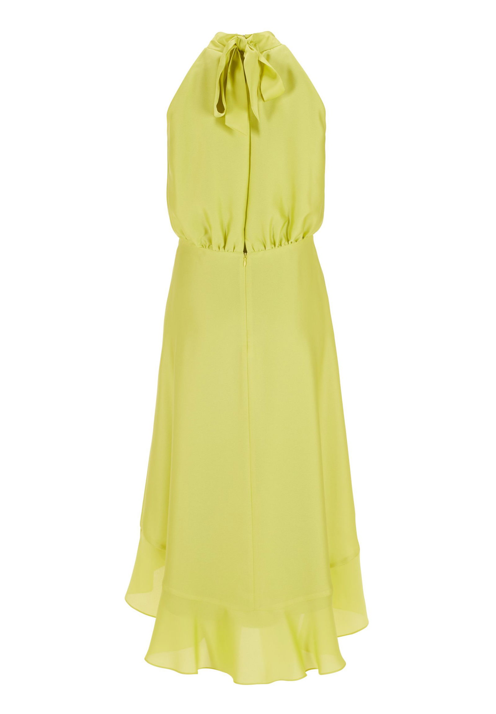 SWING Kurzes Kleid 