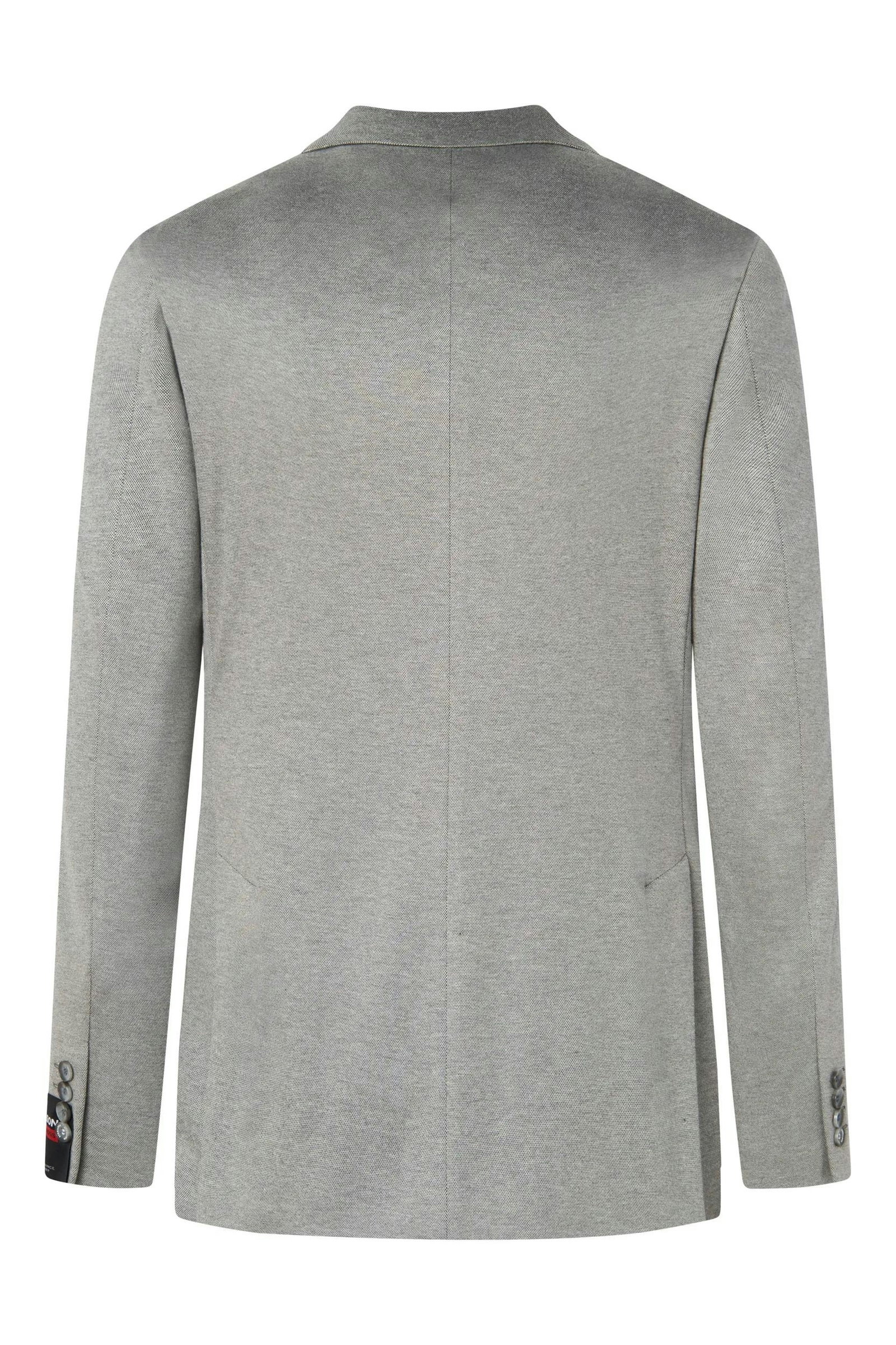 Strellson Businesshose #2