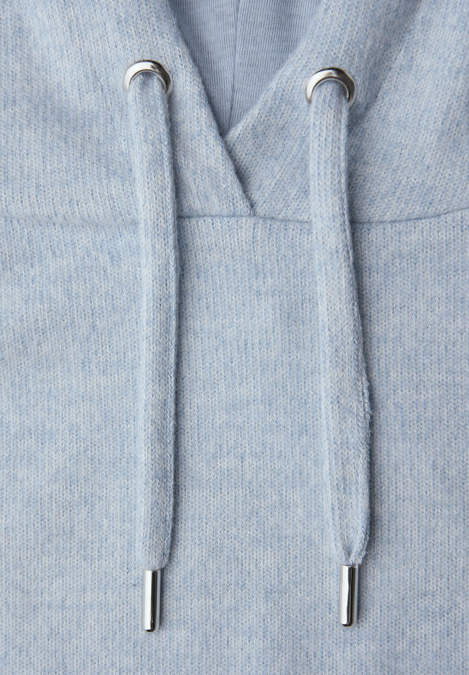 9e1758a3d0d026911382640f0e1905d4 Street One | Street One Pullover | 44 | 4565_17150