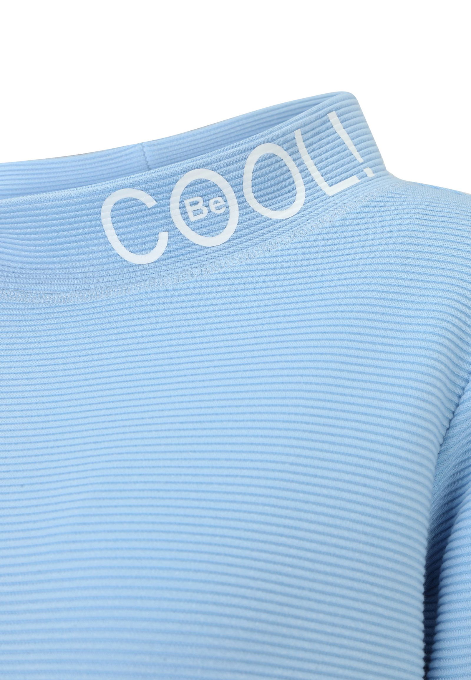 Doris Streich | Doris Streich Pullover | 50 | hellblau