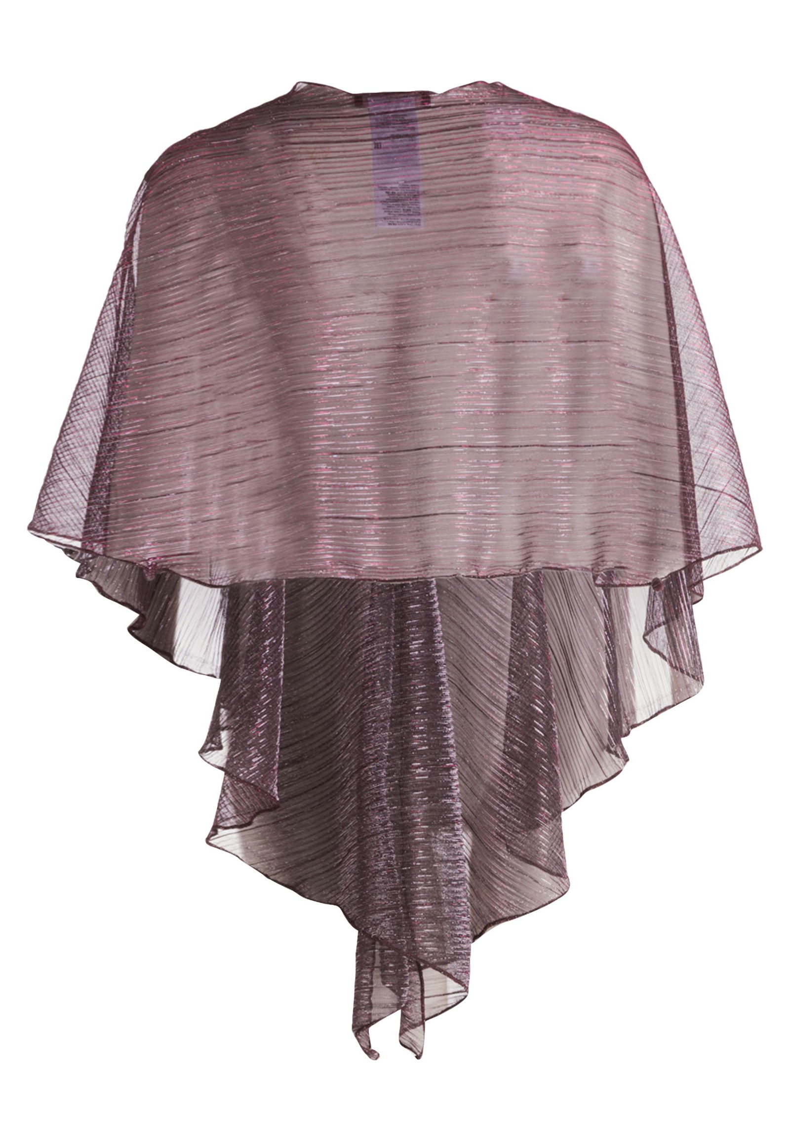 b973e6e6e3fdebf3a0bd2a920abb66ce Vera Mont |  Vera Mont Jacke  | ACC | 1100_4816