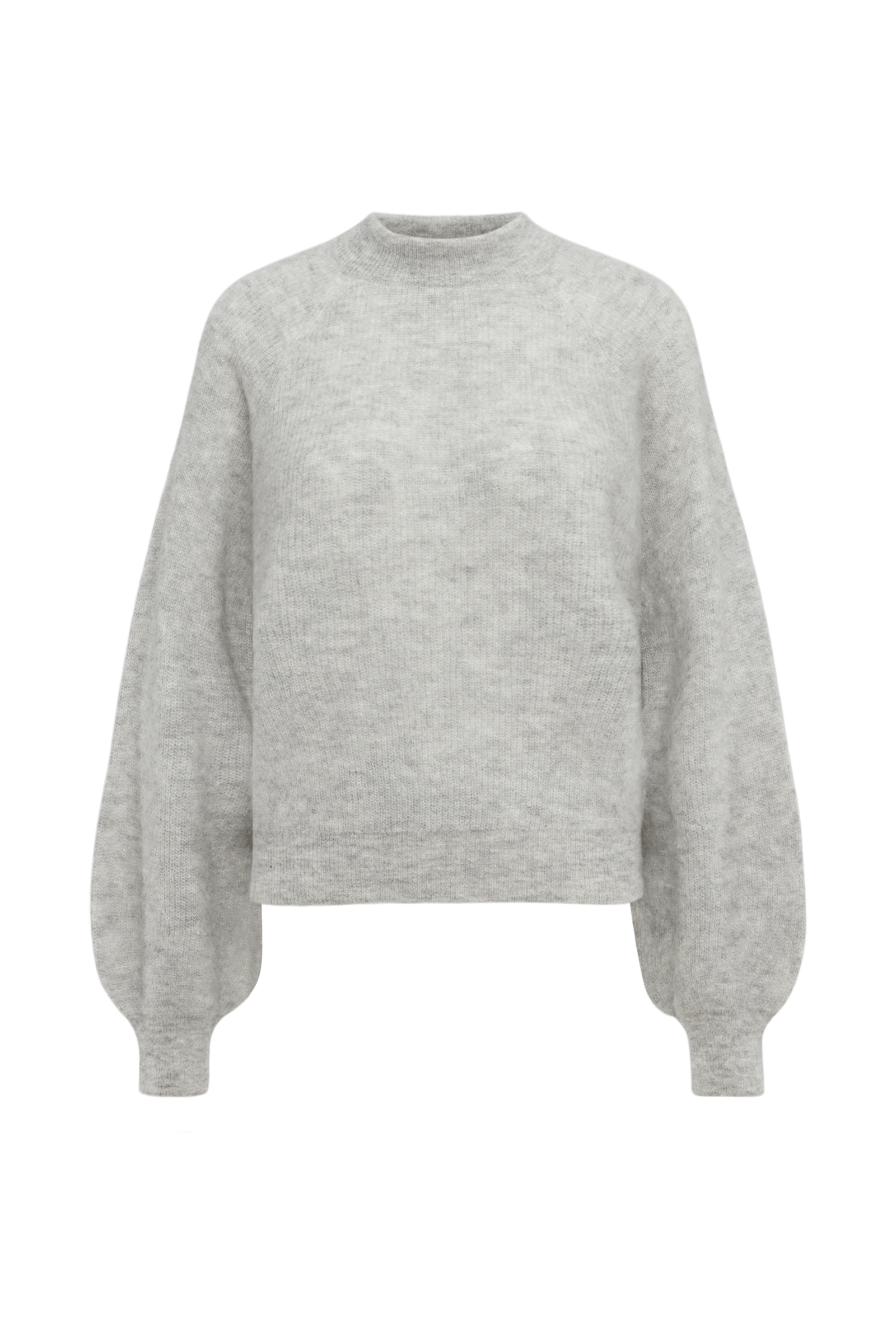 943c390ece81629f00f462b4417894b1 Drykorn | Drykorn Pullover "Larelya" | S | 1621_6602