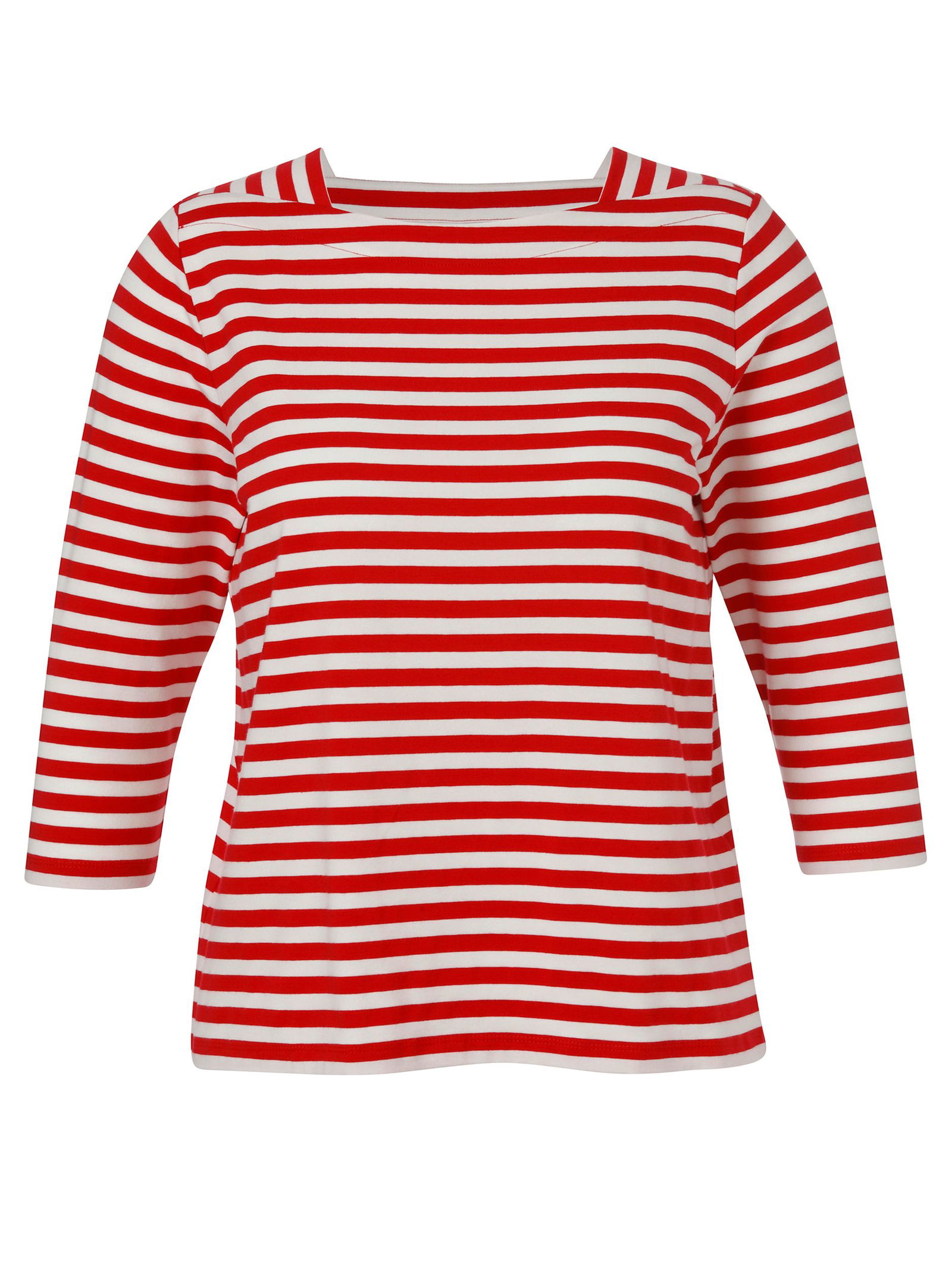 VIA APPIA DUE |  VIA APPIA DUE Shirt  | 48