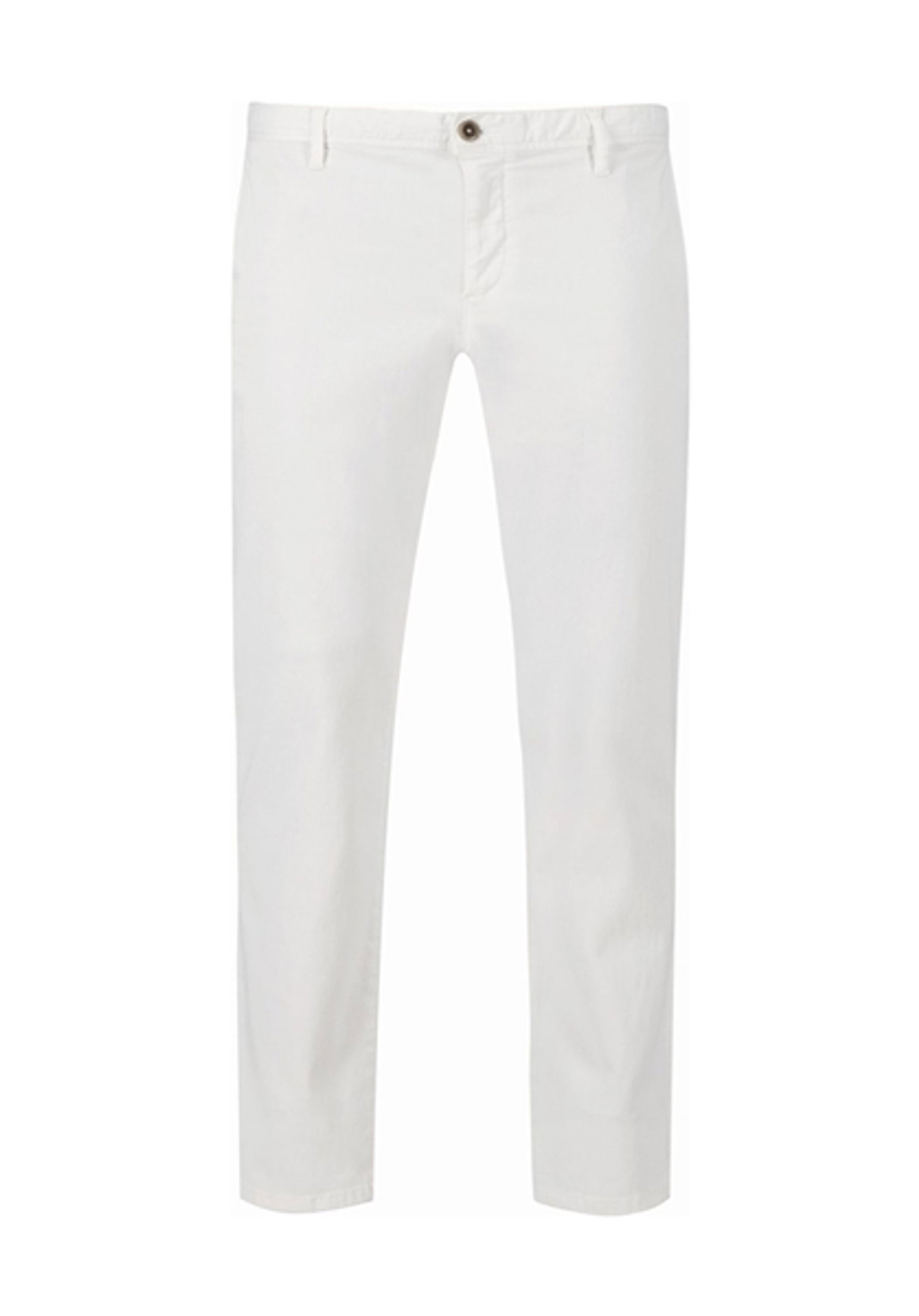 Alberto Slim Fit Jeans Chinohose "Rob" #11