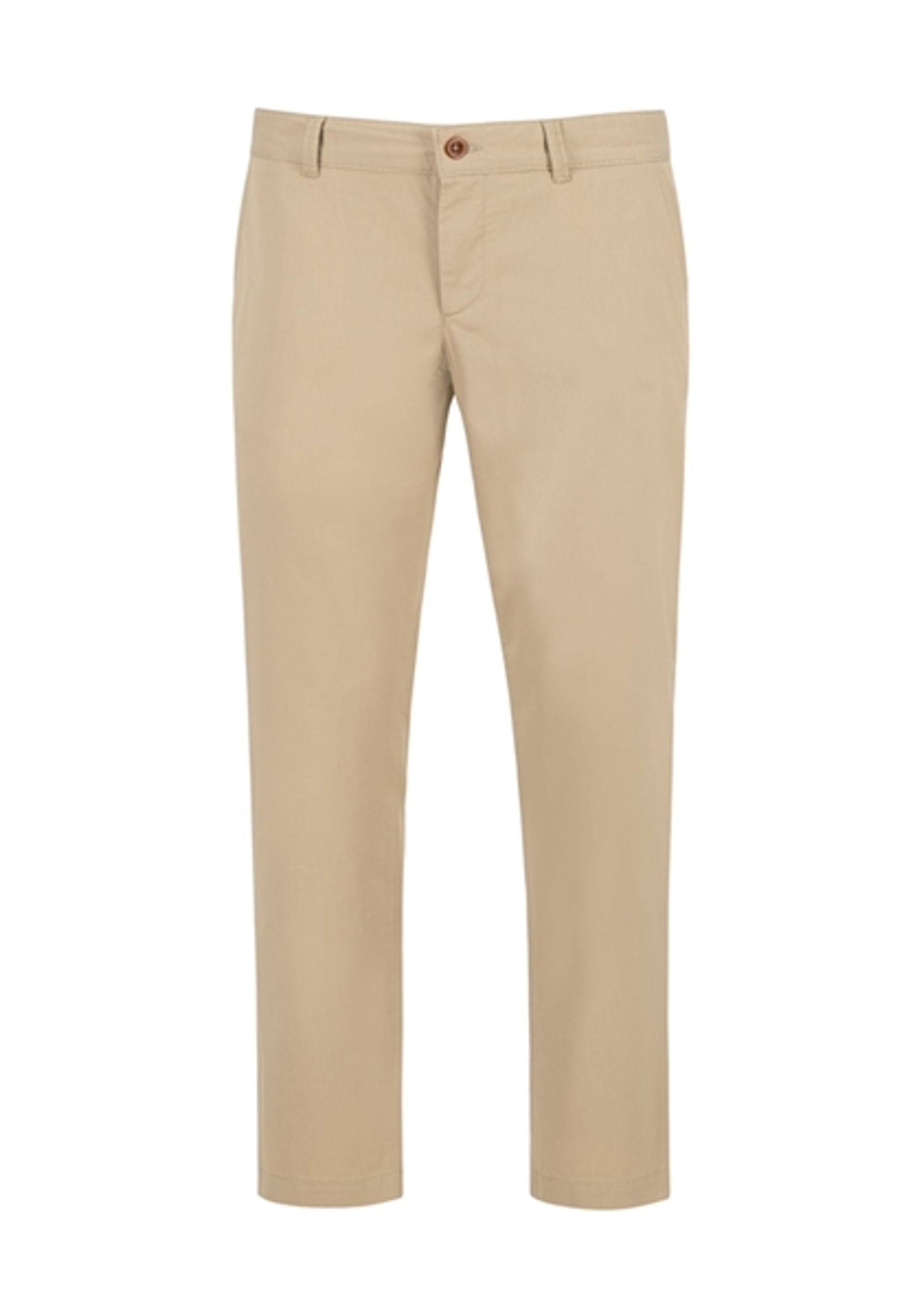Alberto |  Alberto Chino "LOU - Ceramica® Gabardine" | 34/30 | beige