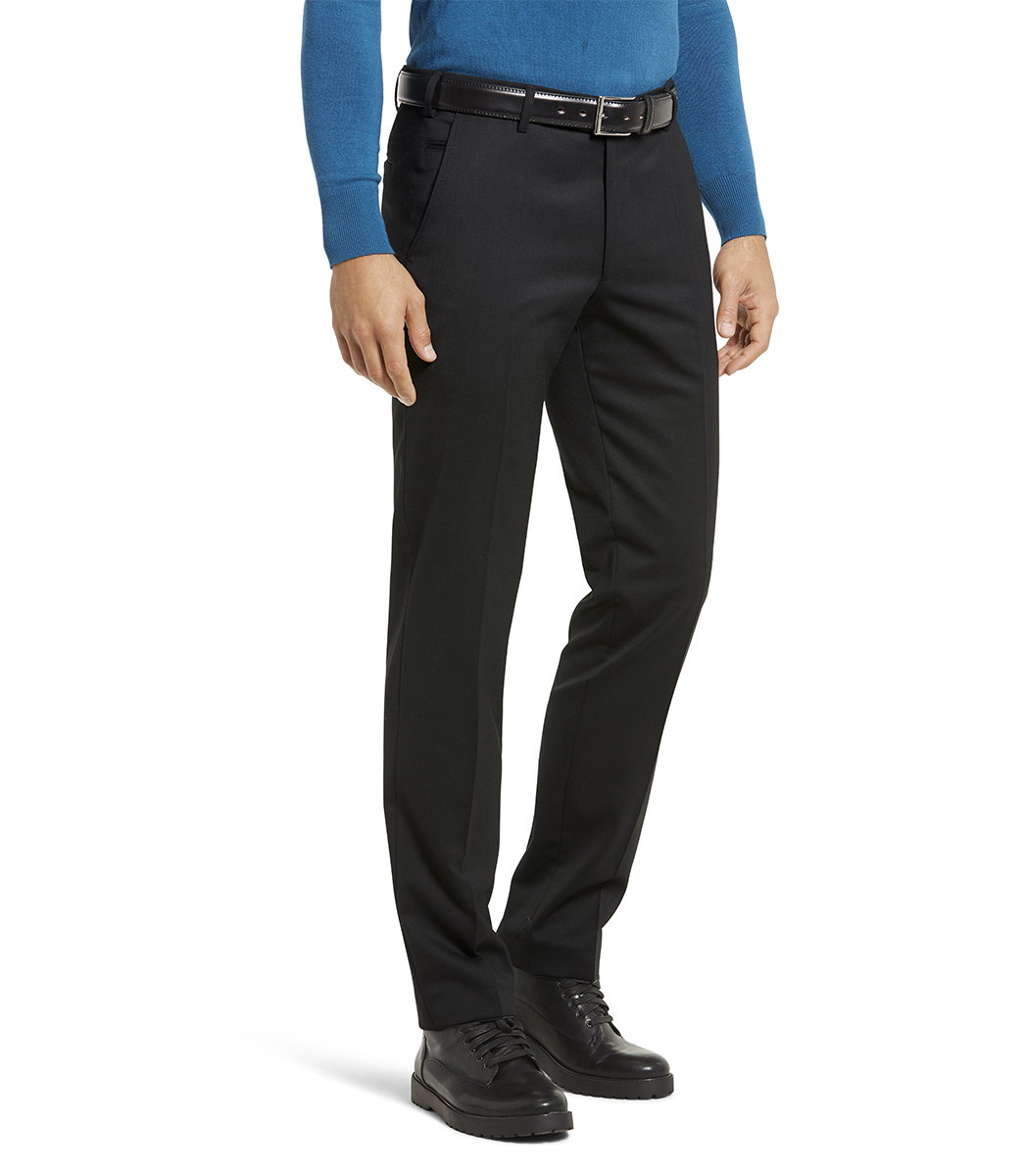 Meyer Hose "Bonn" #1